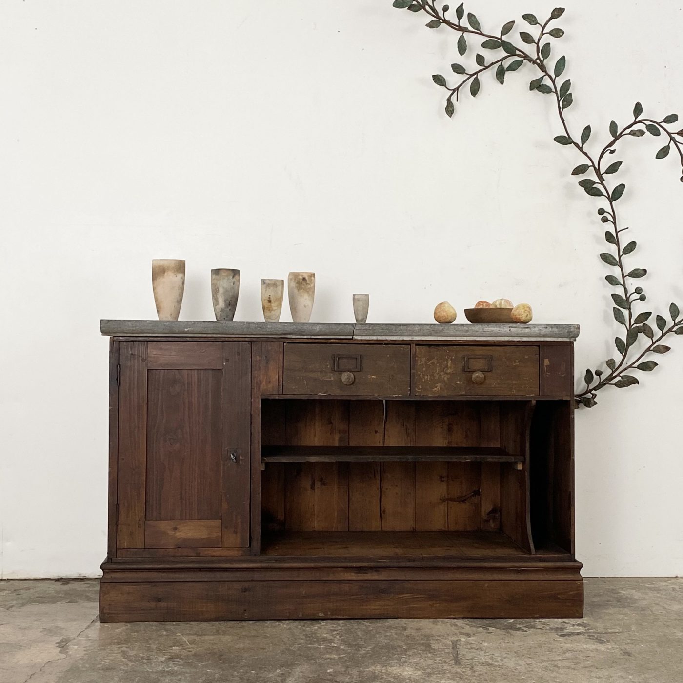 objet-vagabond-stone-buffet0006