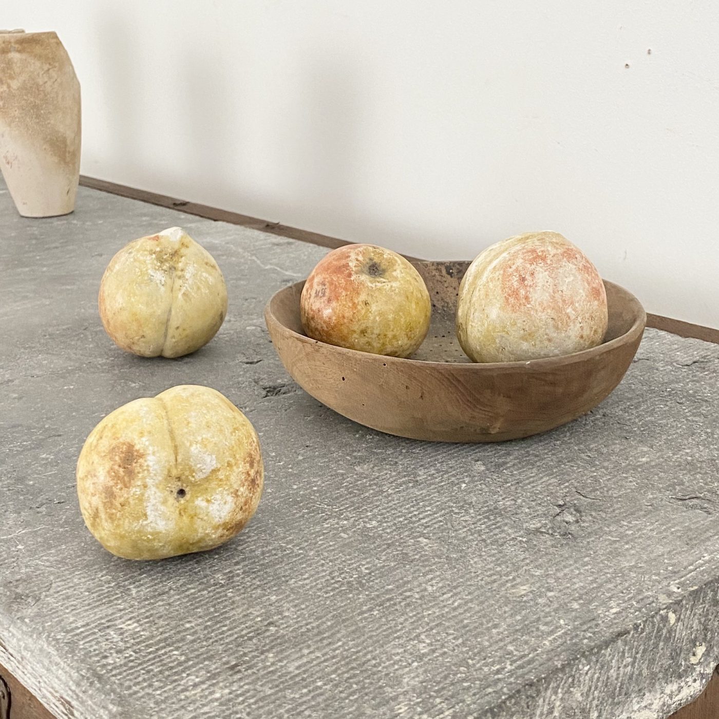 objet-vagabond-stone-buffet0007