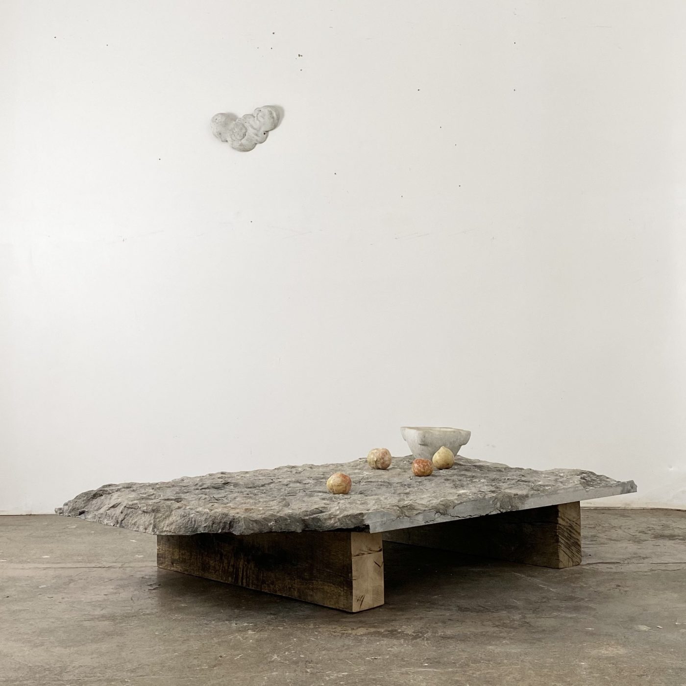 objet-vagabond-stone-coffee-table0000