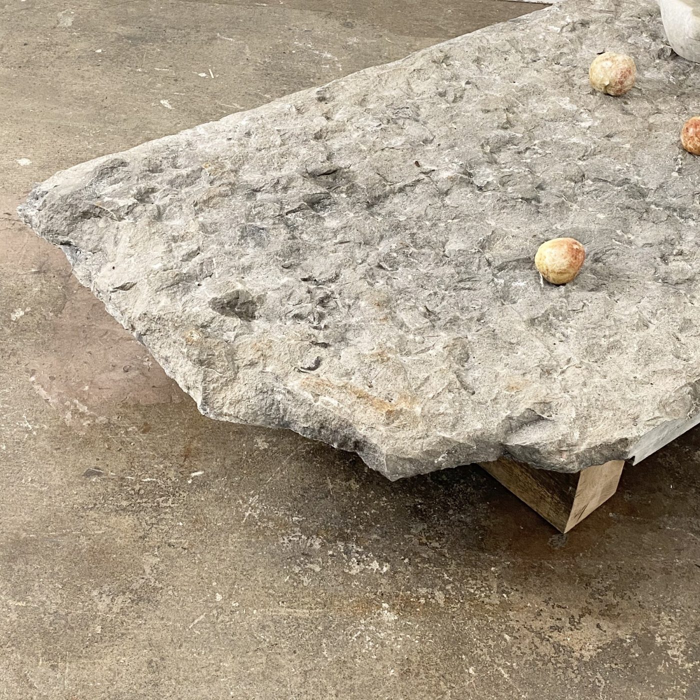 objet-vagabond-stone-coffee-table0001