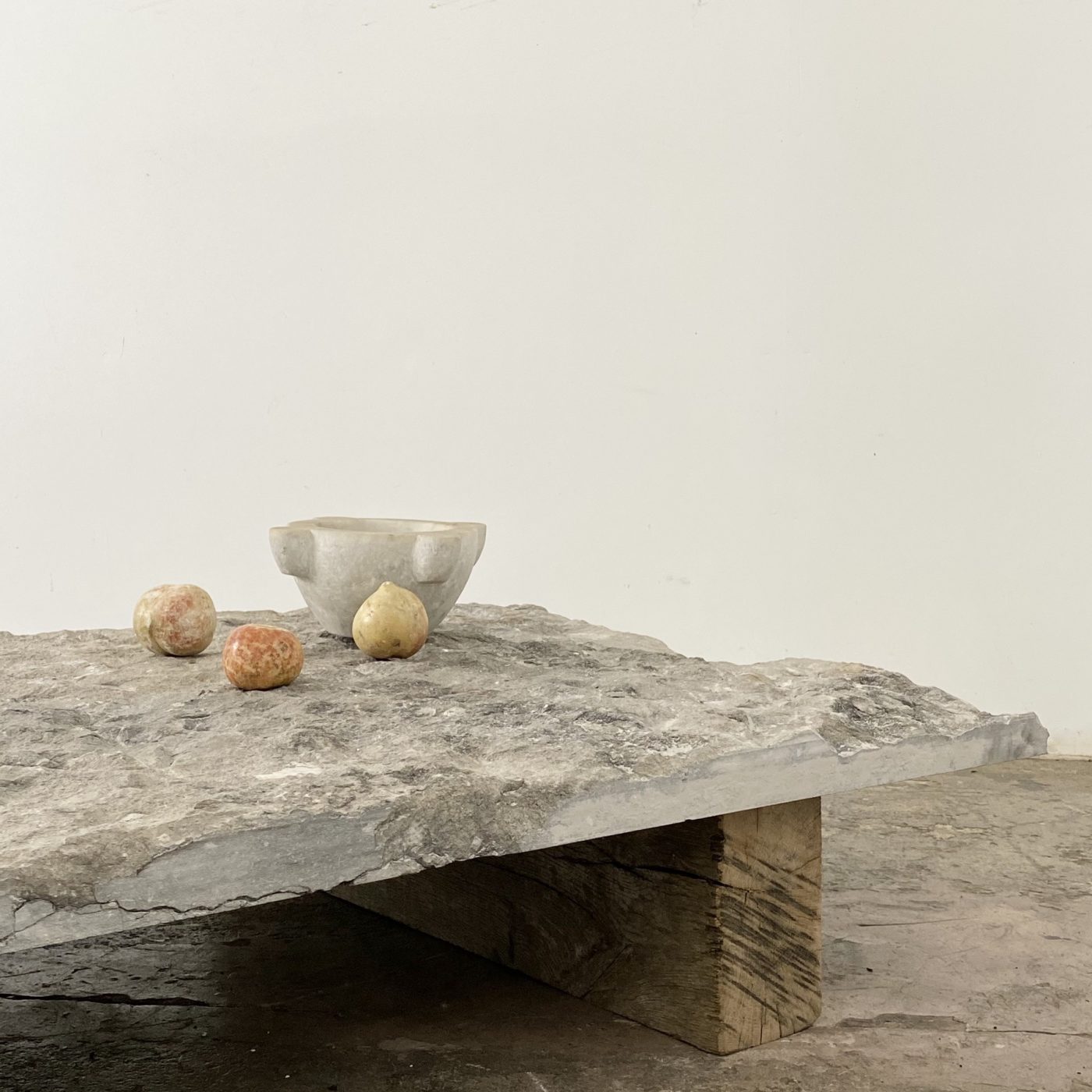 objet-vagabond-stone-coffee-table0002