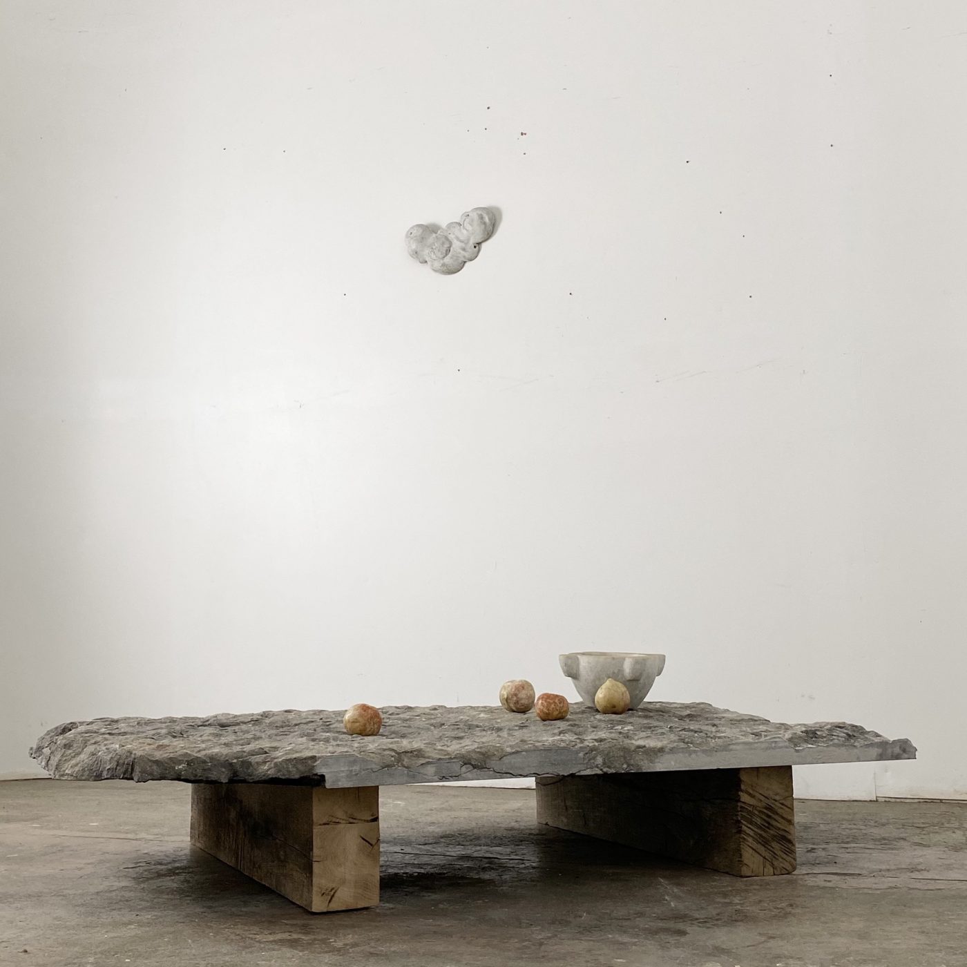 objet-vagabond-stone-coffee-table0005