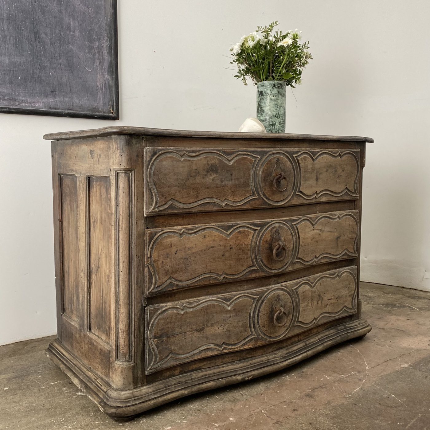 objet-vagabond-walnut-chest0004