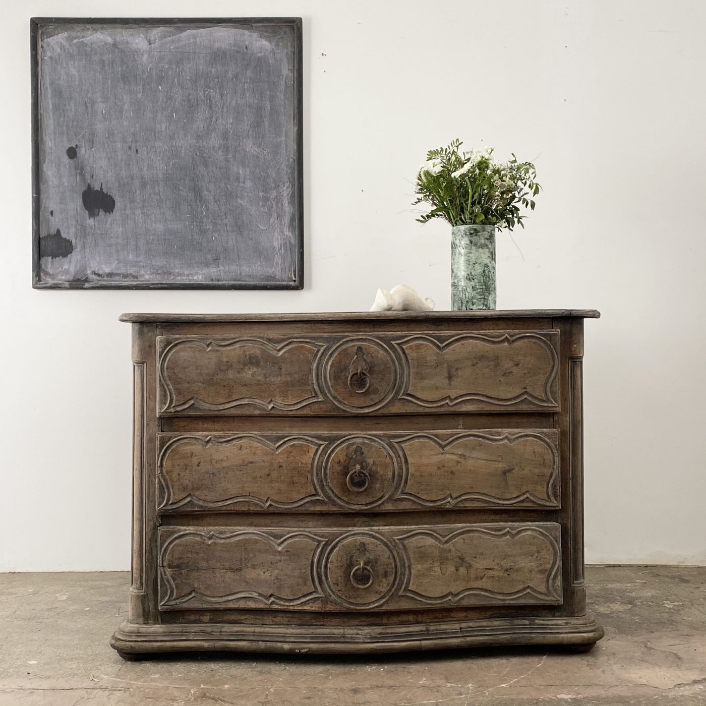 objet-vagabond-walnut-chest0008