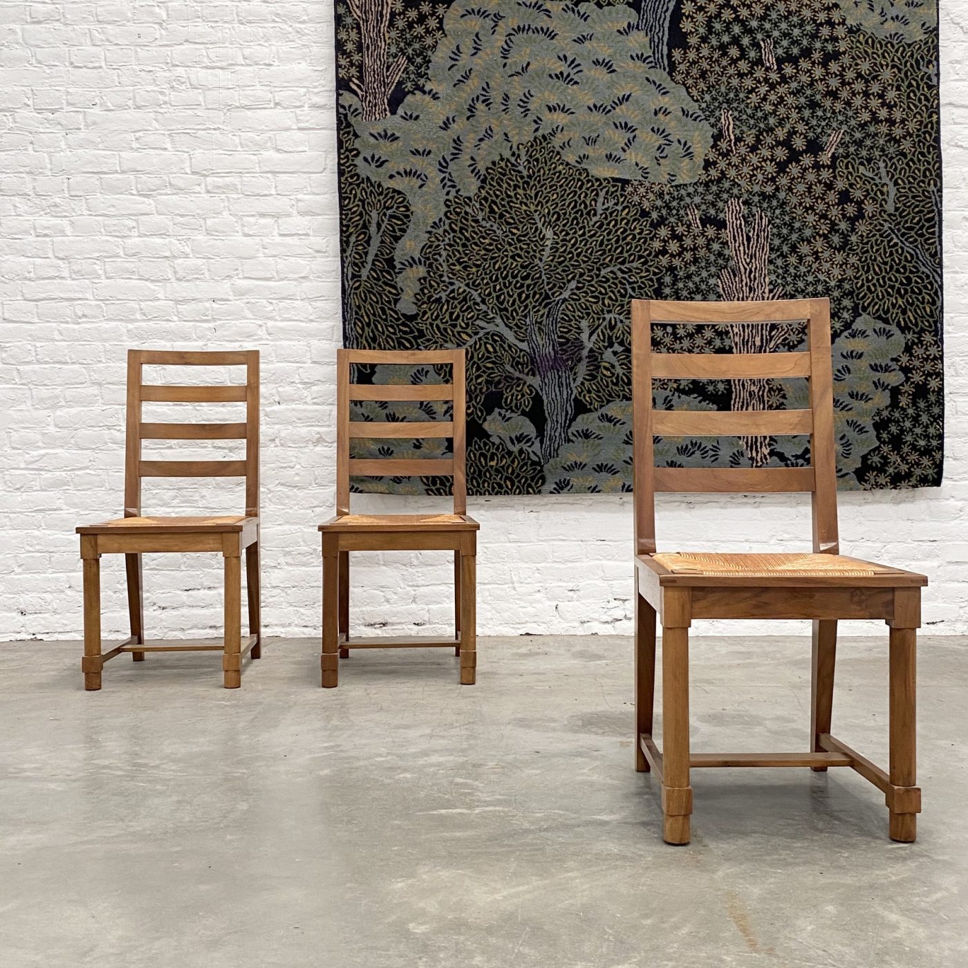 objet-vagabond-adnet-chairs0005