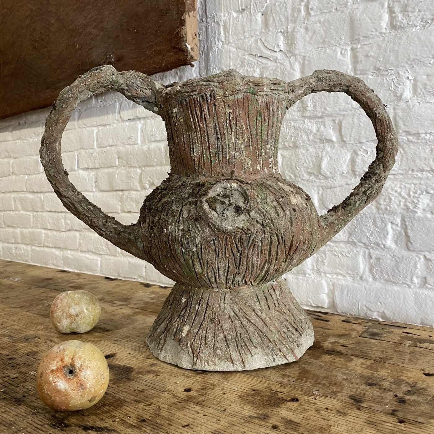 objet-vagabond-concrete-vase0001