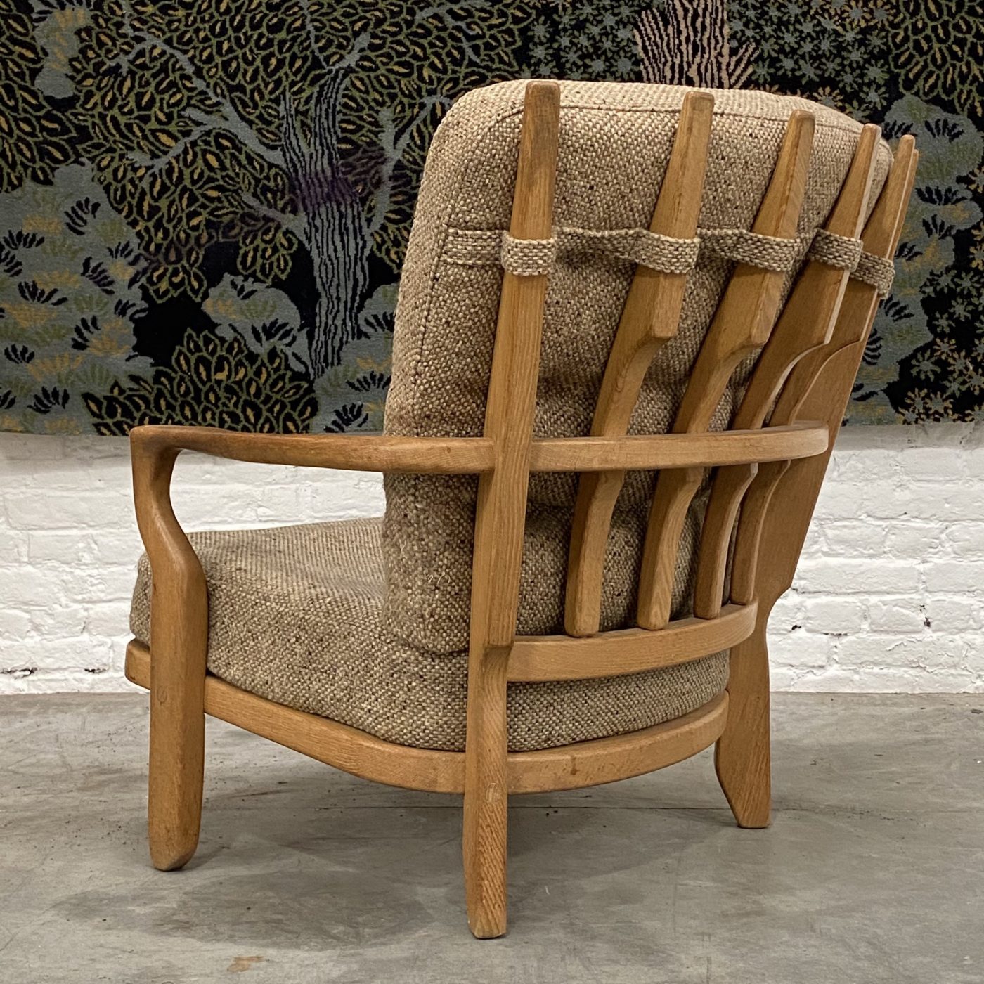 objet-vagabond-guillerme-armchair0004