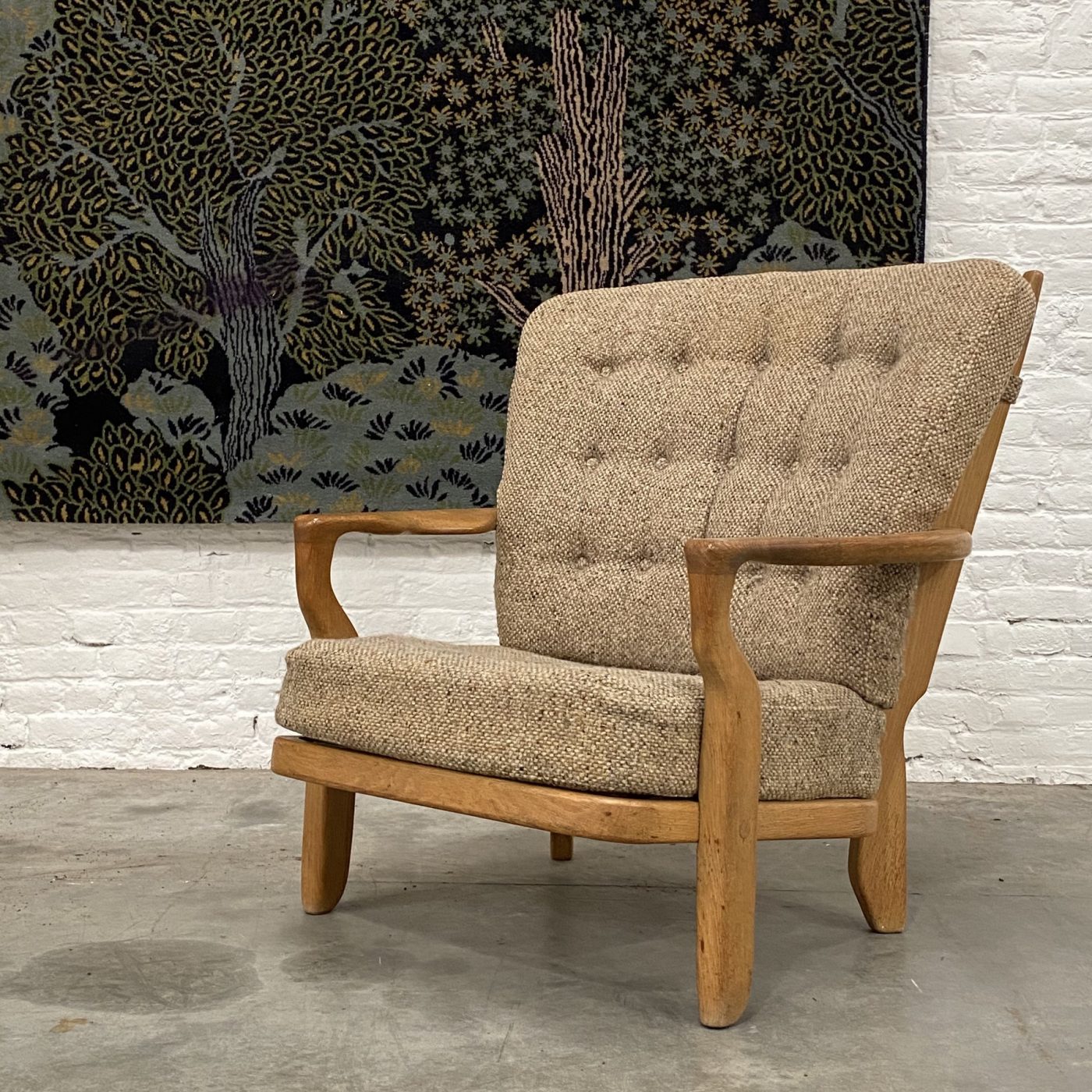 objet-vagabond-guillerme-armchair0008