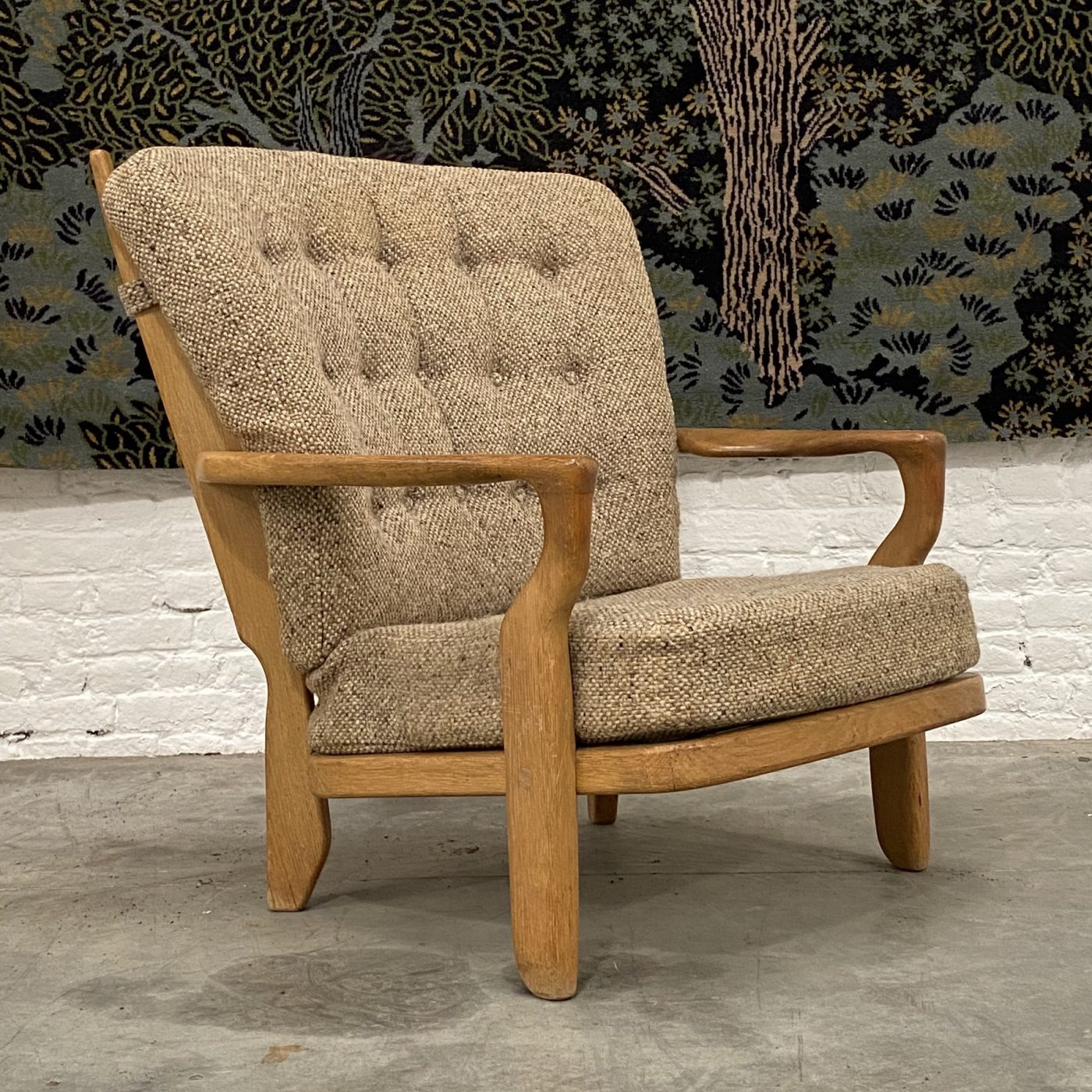 objet-vagabond-guillerme-armchair0010