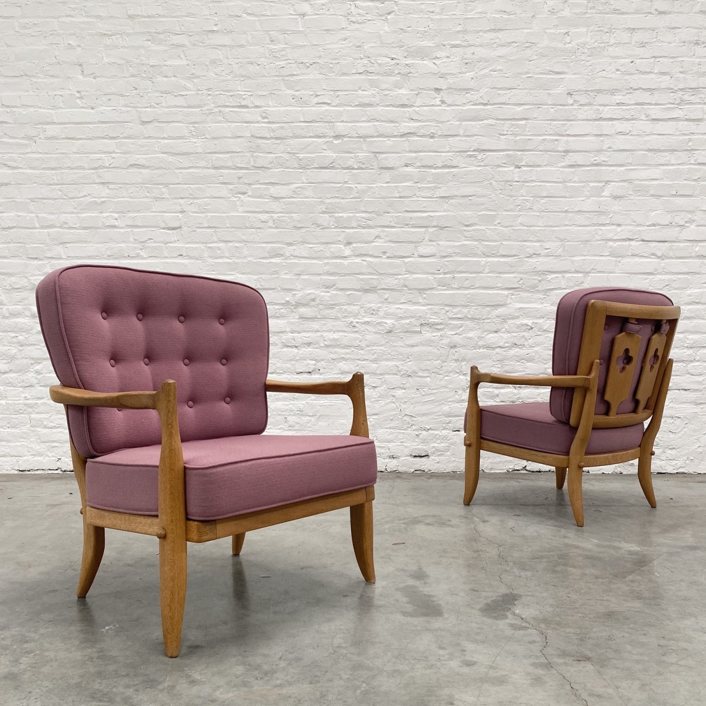 objet-vagabond-guillerme-armchairs0000