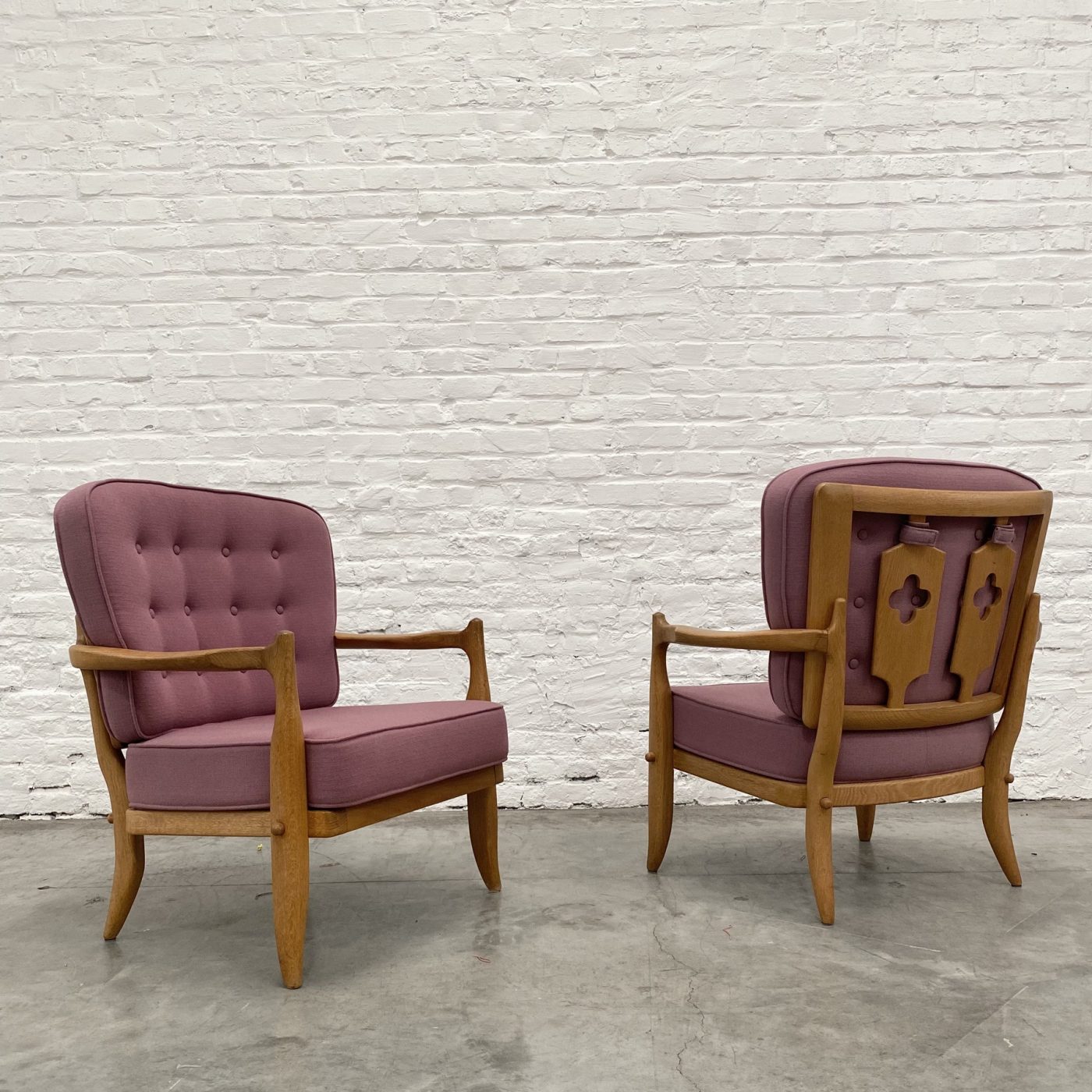 objet-vagabond-guillerme-armchairs0004