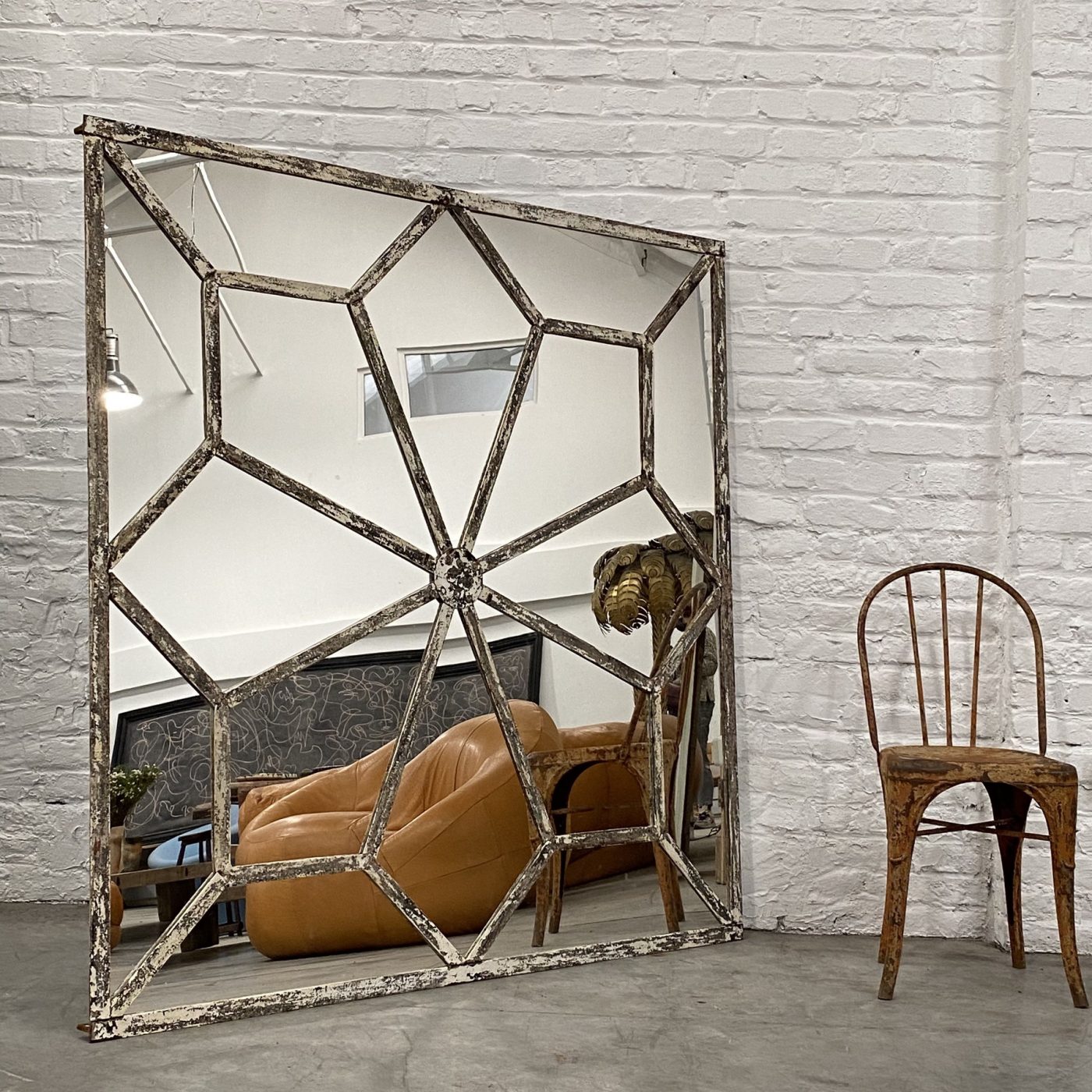 objet-vagabond-industrial-mirror0001