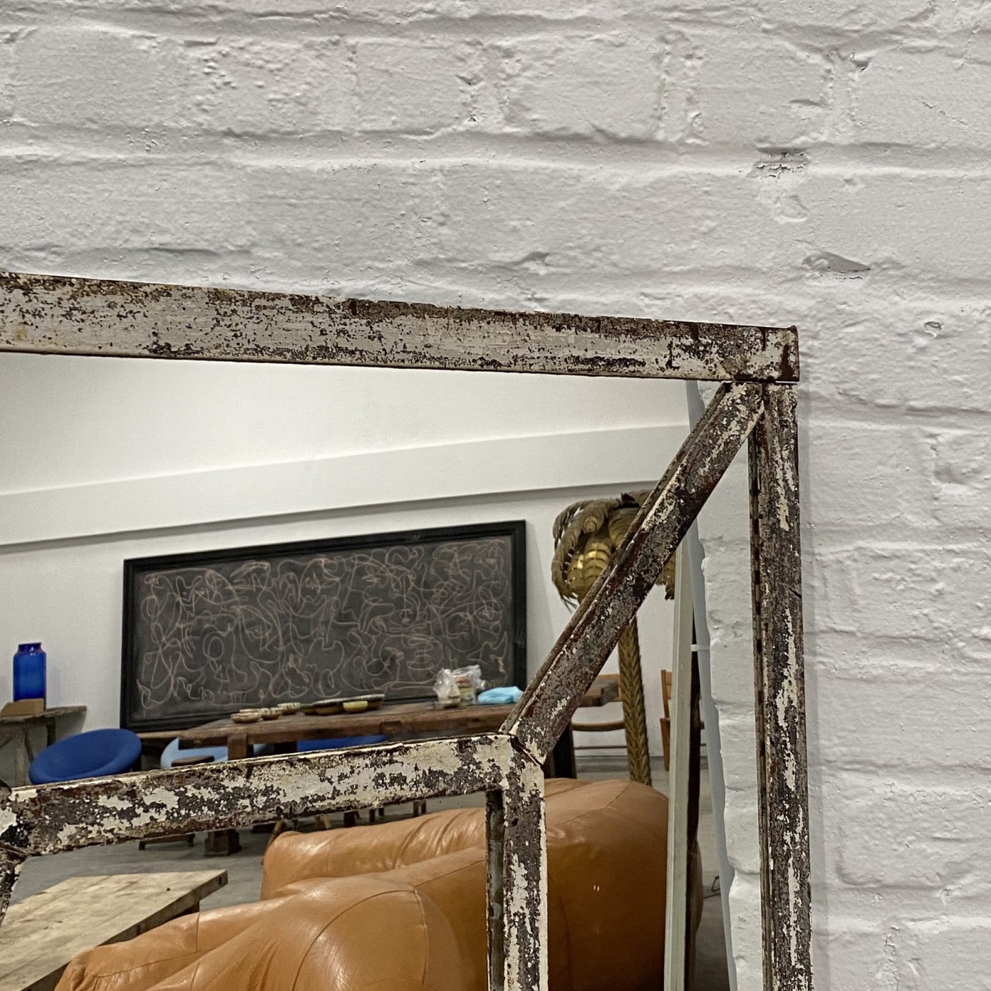 objet-vagabond-industrial-mirror0002