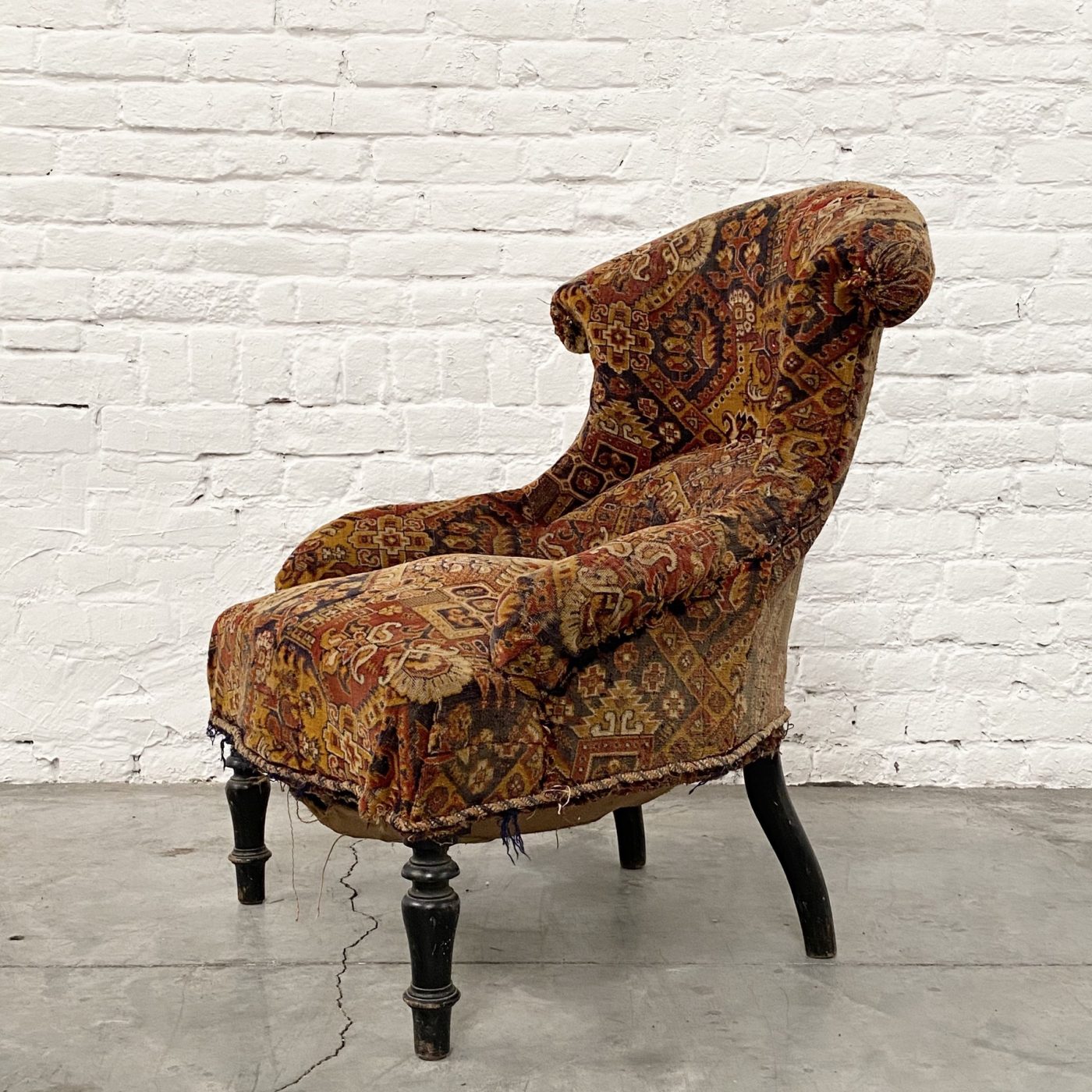 objet-vagabond-killim-armchairs0000