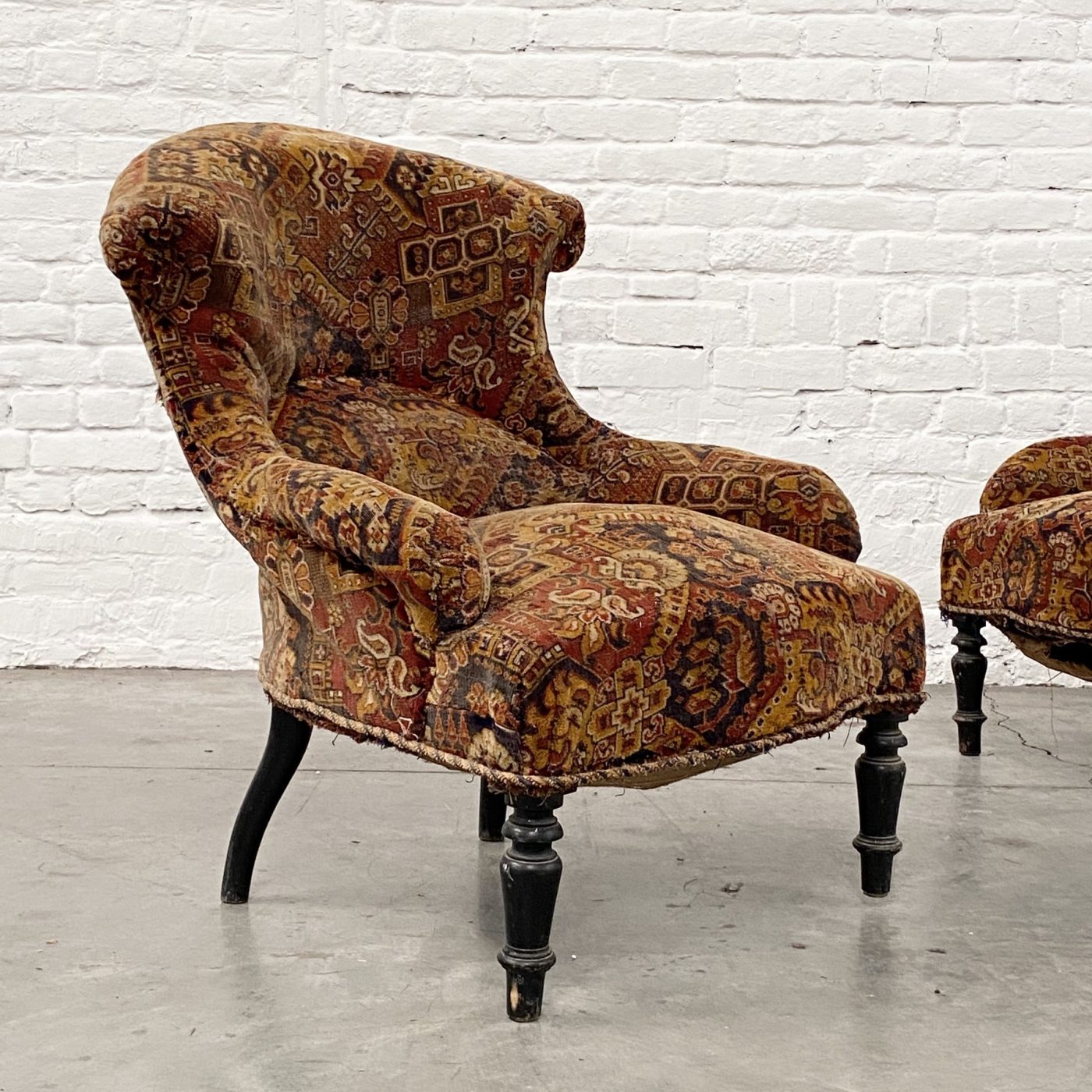 objet-vagabond-killim-armchairs0001