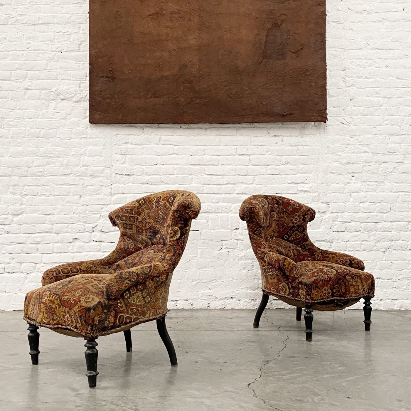 objet-vagabond-killim-armchairs0002