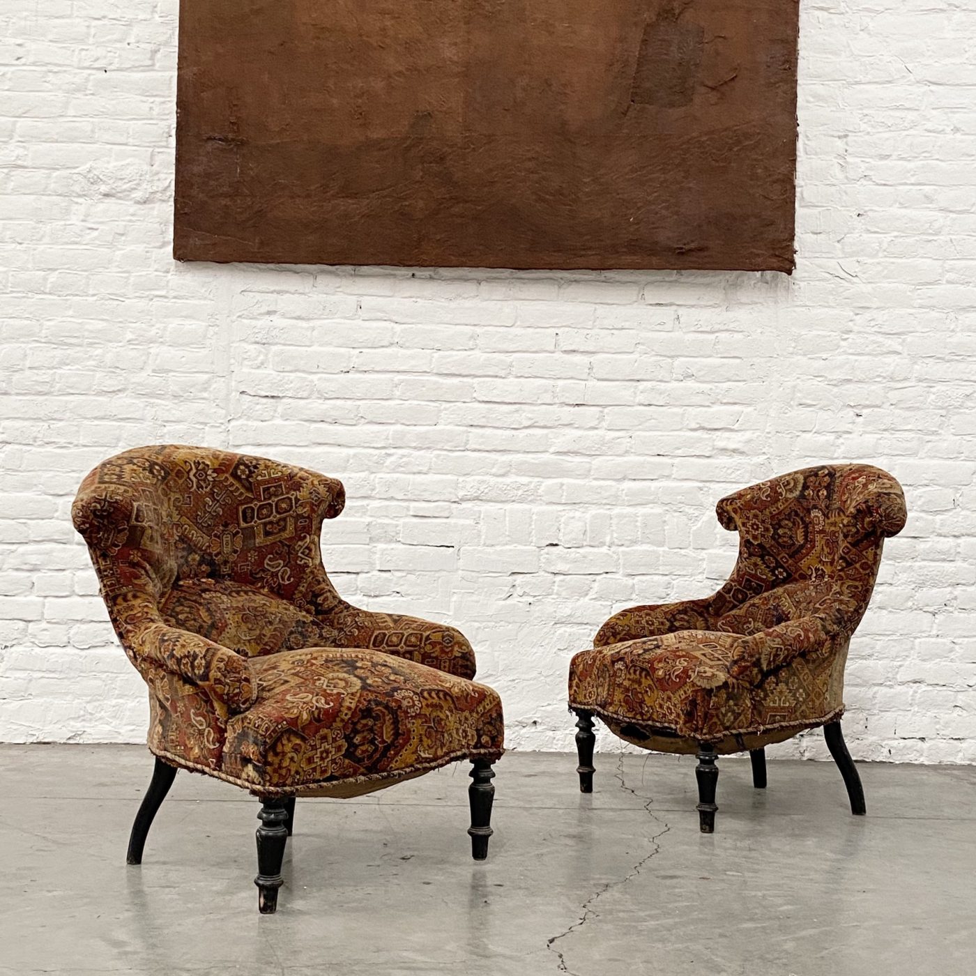 objet-vagabond-killim-armchairs0004