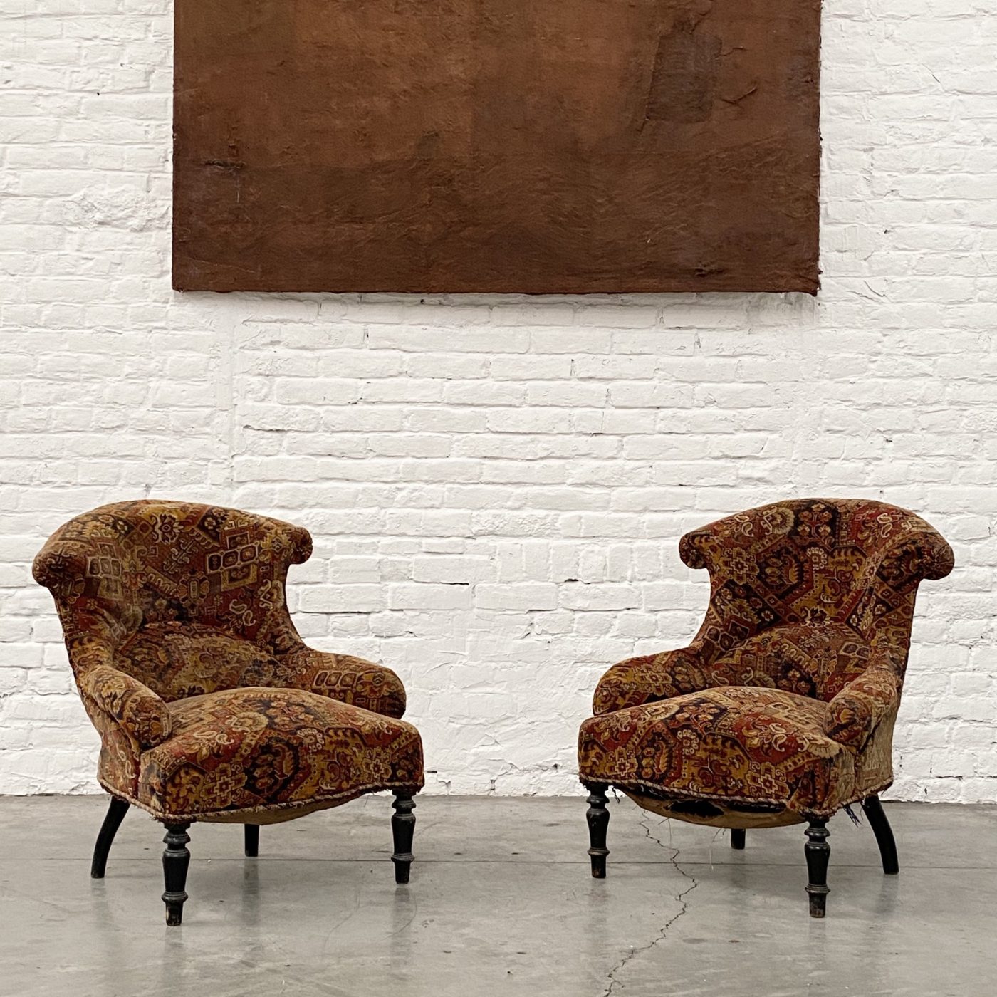 objet-vagabond-killim-armchairs0005