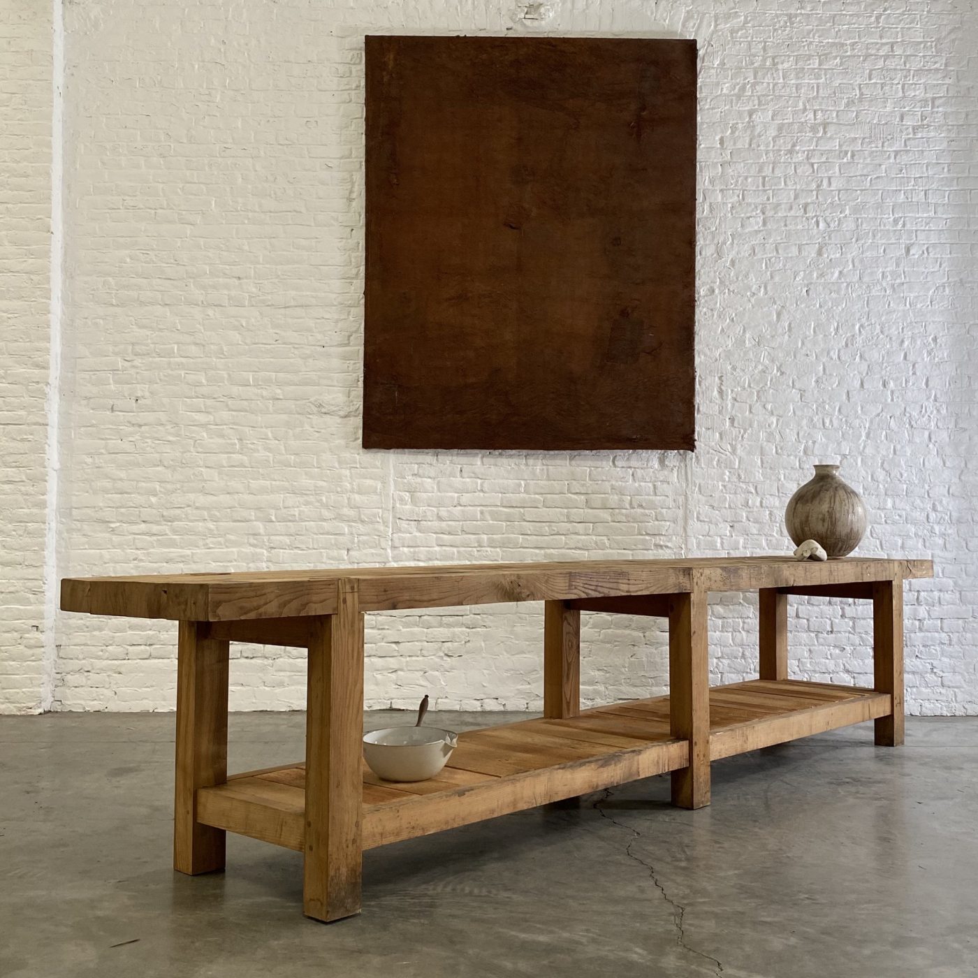 objet-vagabond-large-table0001