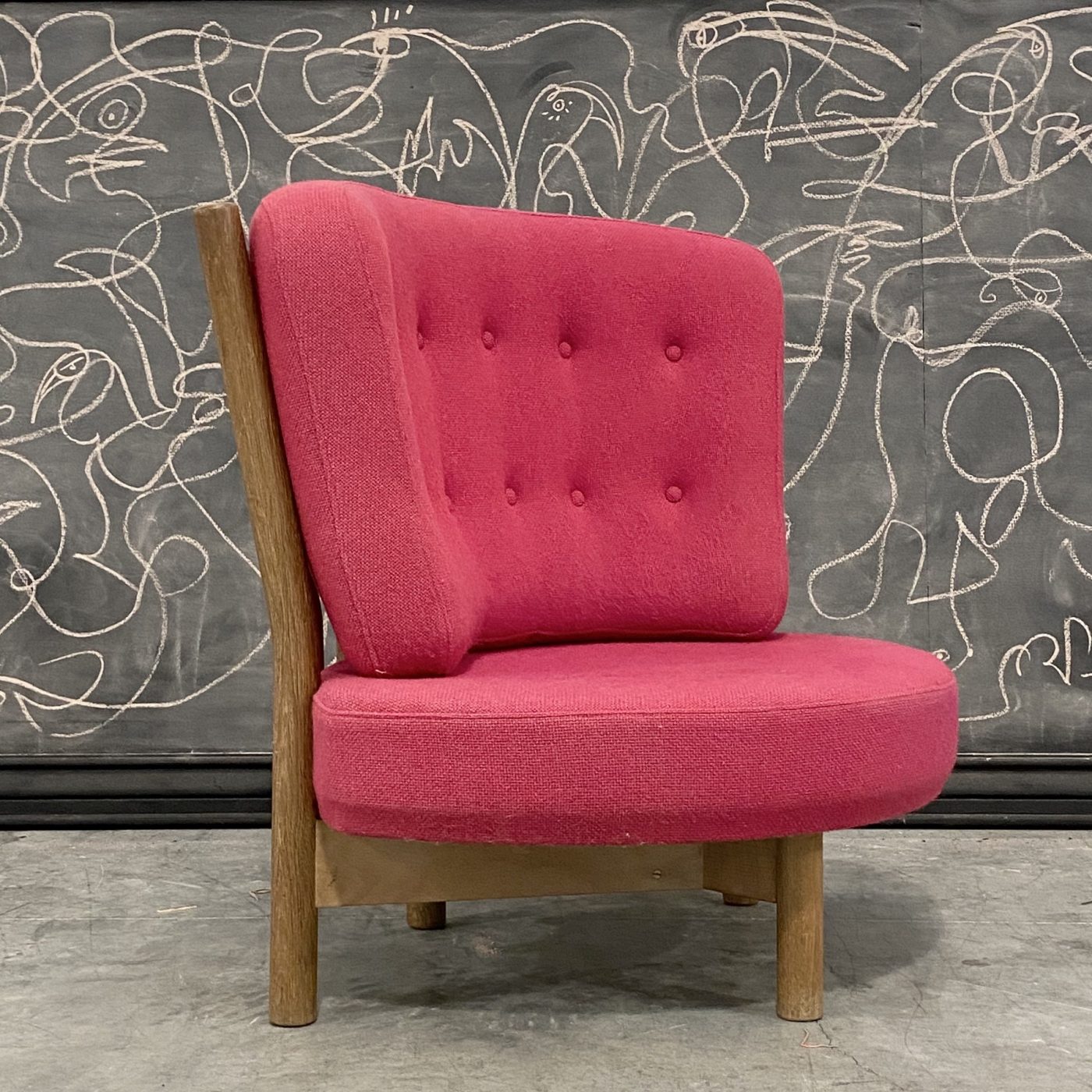 objet-vagabond-midcentury-armchair0000