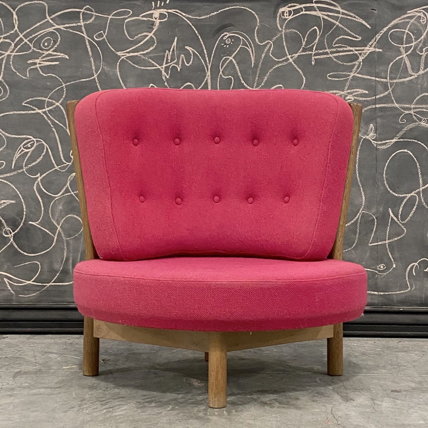 objet-vagabond-midcentury-armchair0003