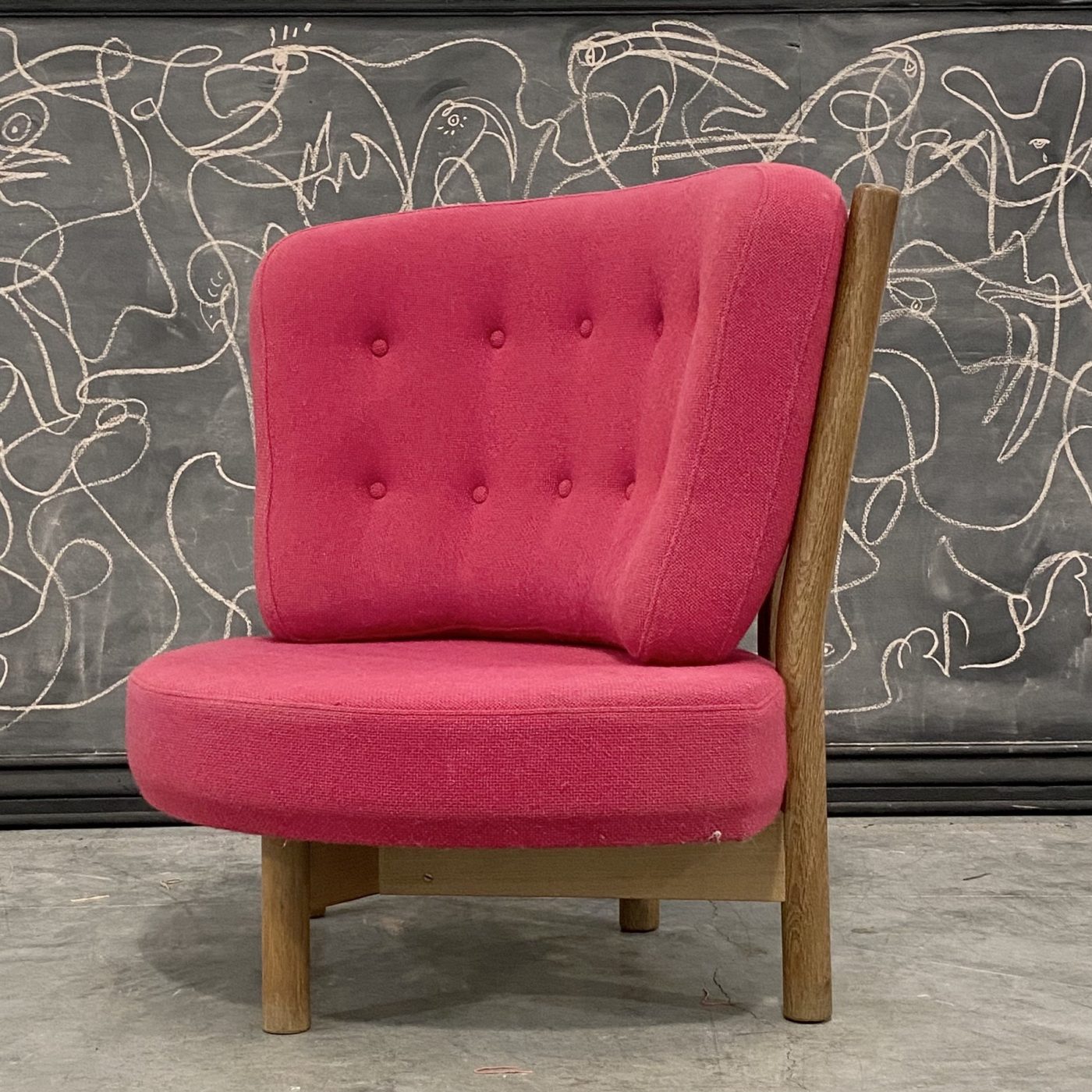 objet-vagabond-midcentury-armchair0005