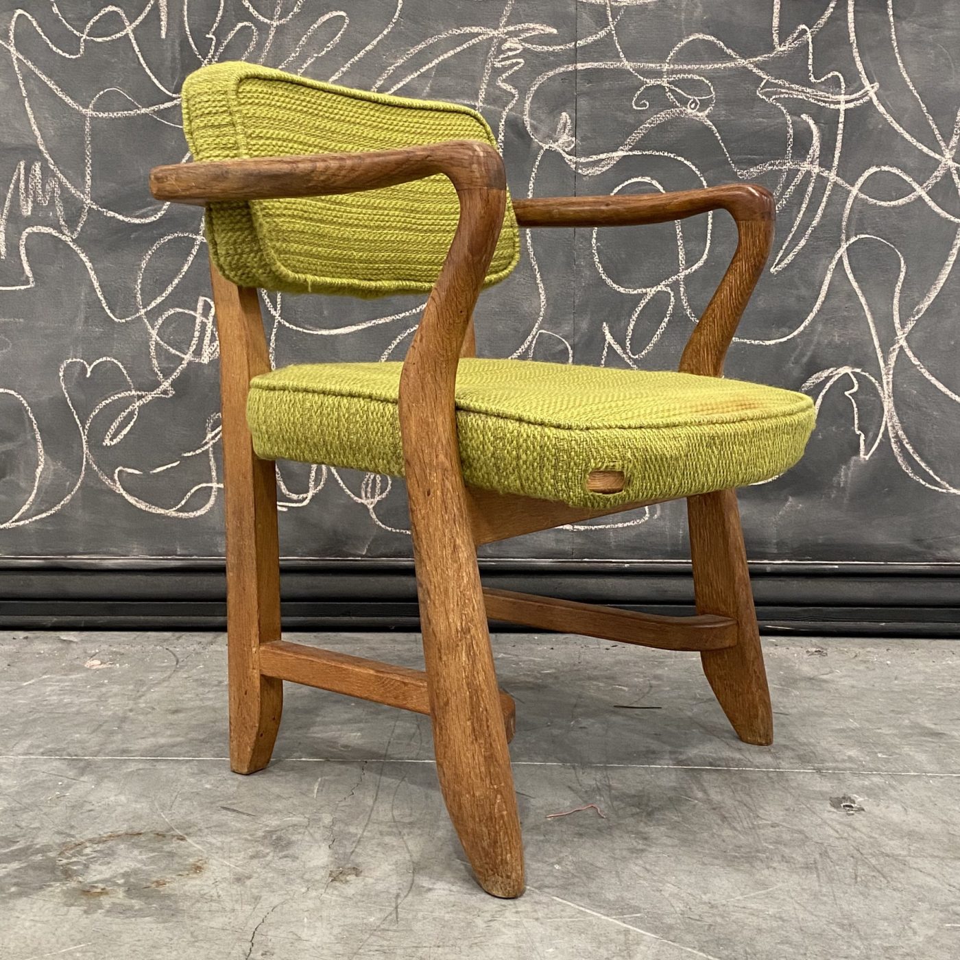 objet-vagabond-midcentury-armchairs0001