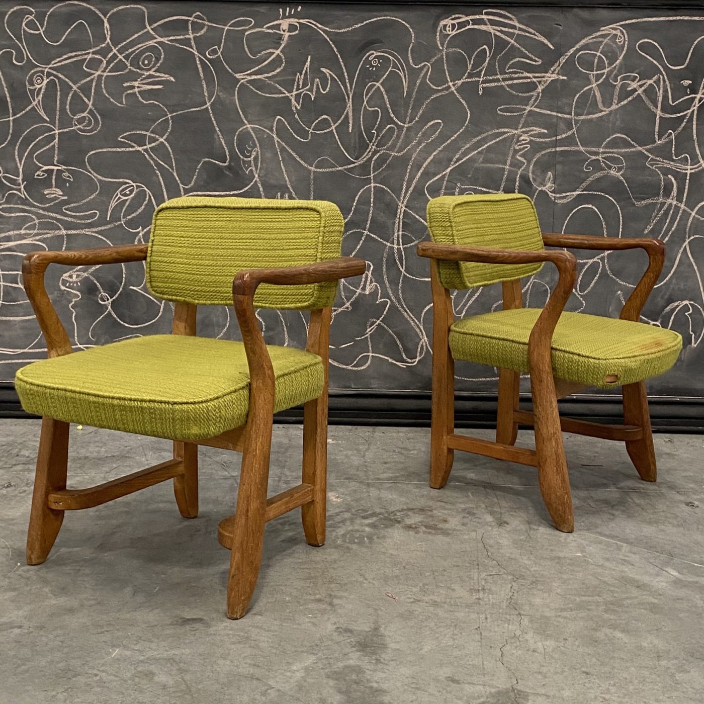 objet-vagabond-midcentury-armchairs0002