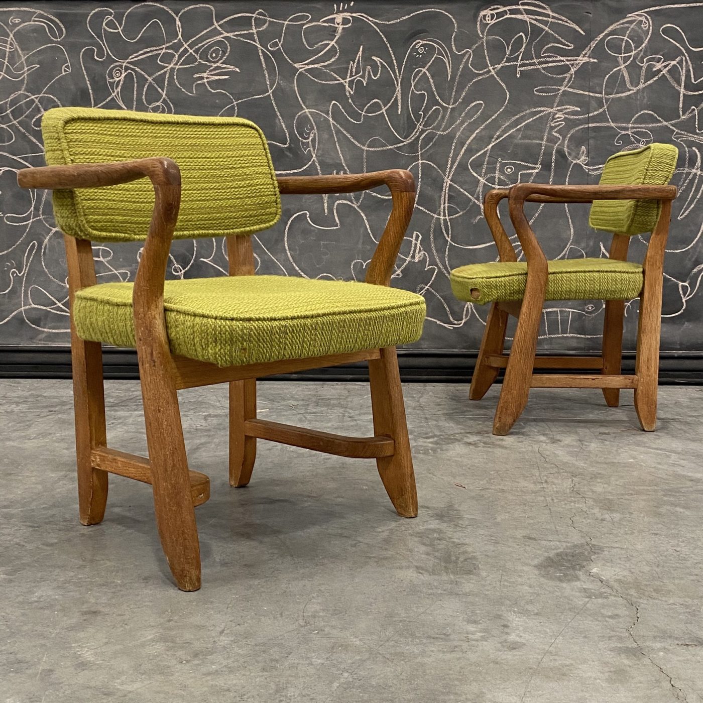 objet-vagabond-midcentury-armchairs0005