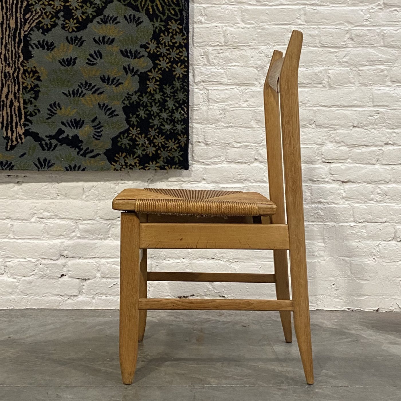 objet-vagabond-midcentury-chairs0000