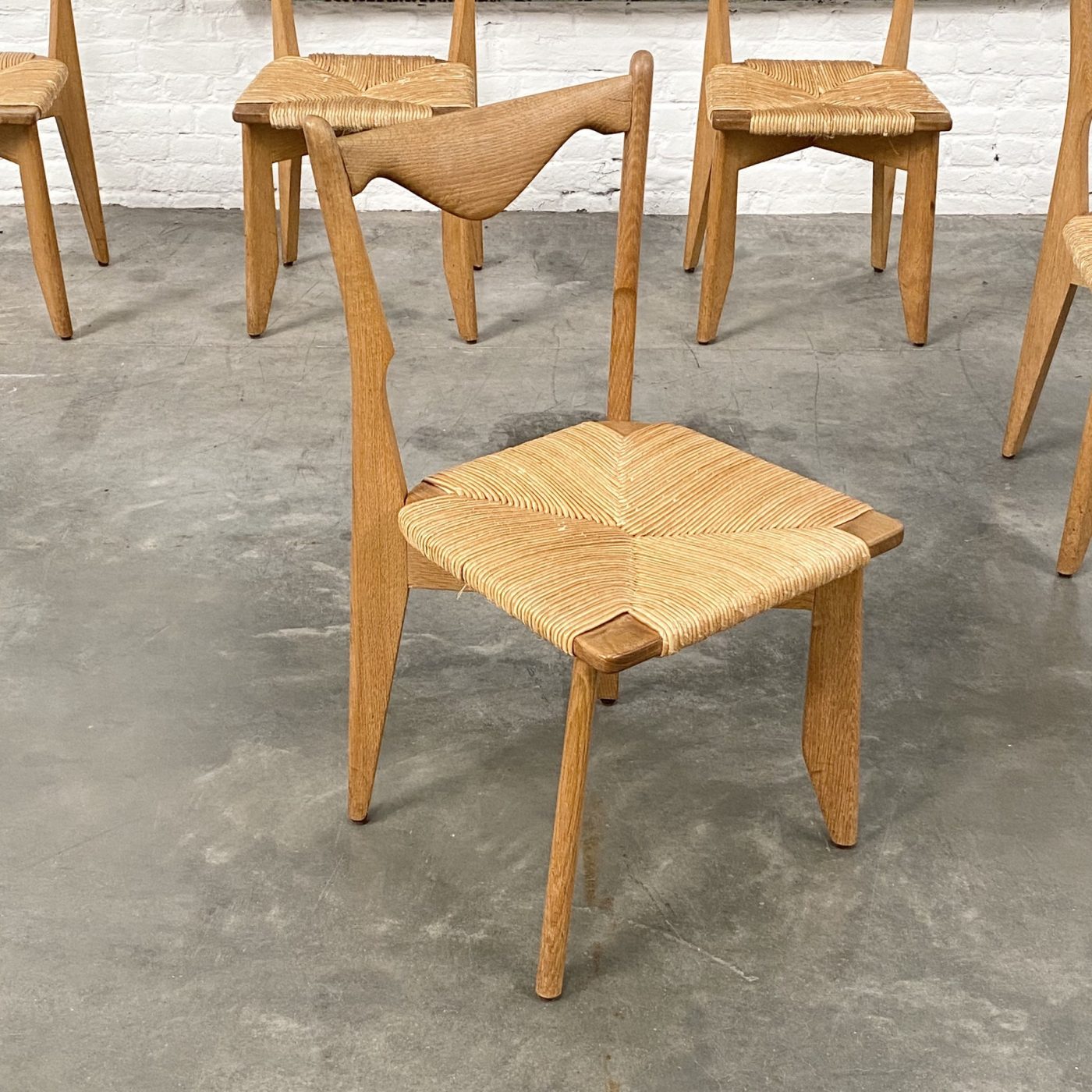 objet-vagabond-midcentury-chairs0000