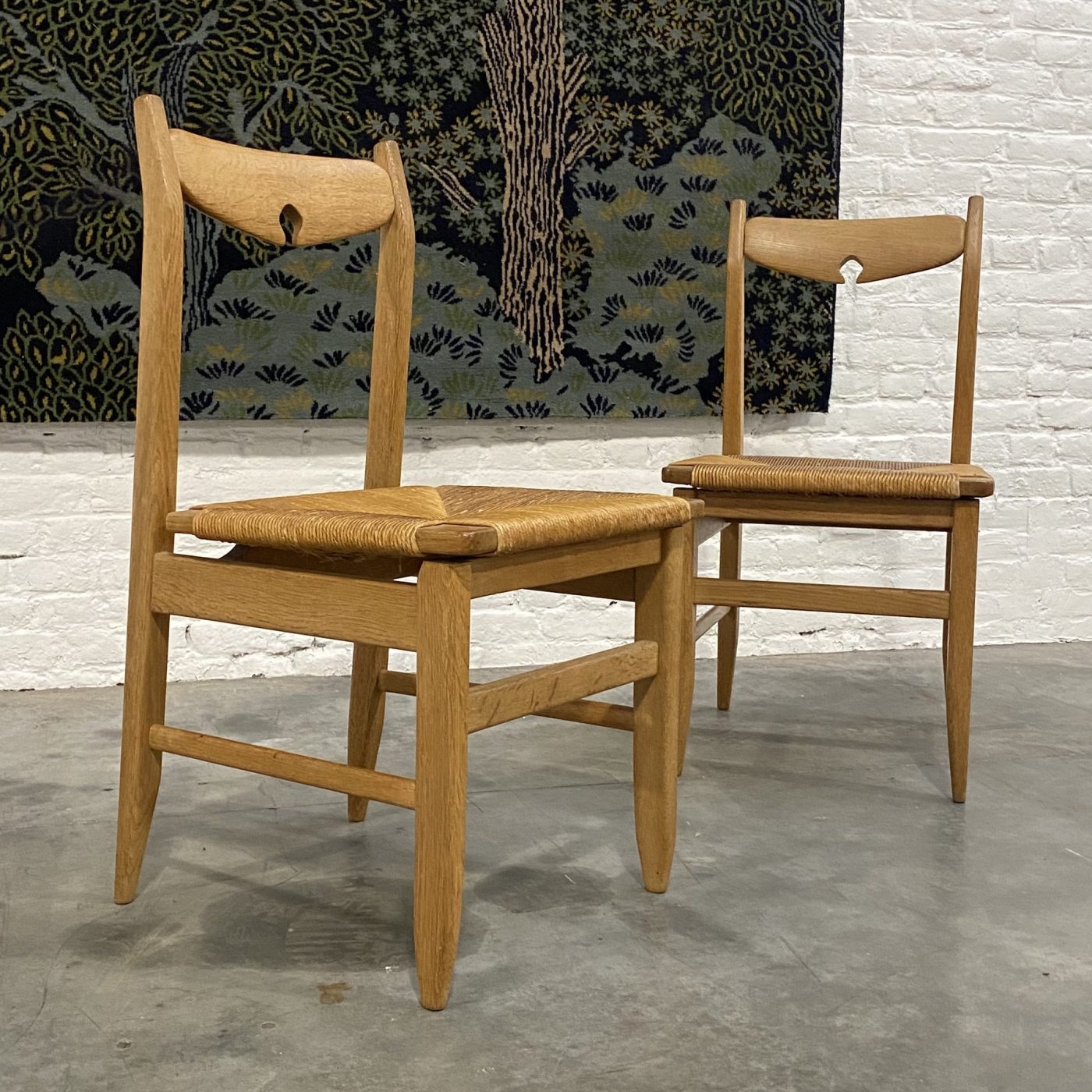 objet-vagabond-midcentury-chairs0001