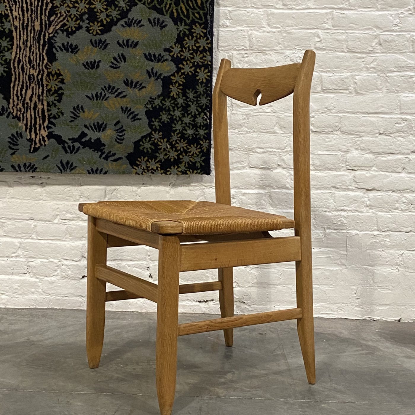 objet-vagabond-midcentury-chairs0006