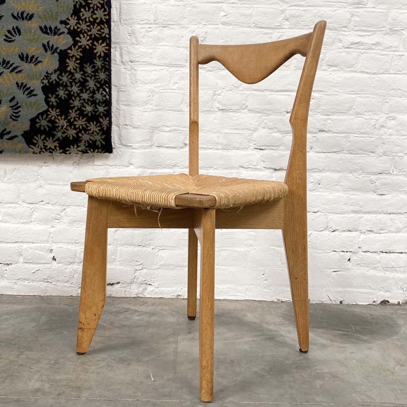 objet-vagabond-midcentury-chairs0006