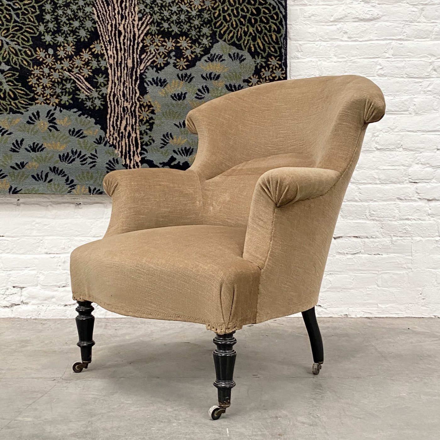 objet-vagabond-napoleon3-armchairs0002