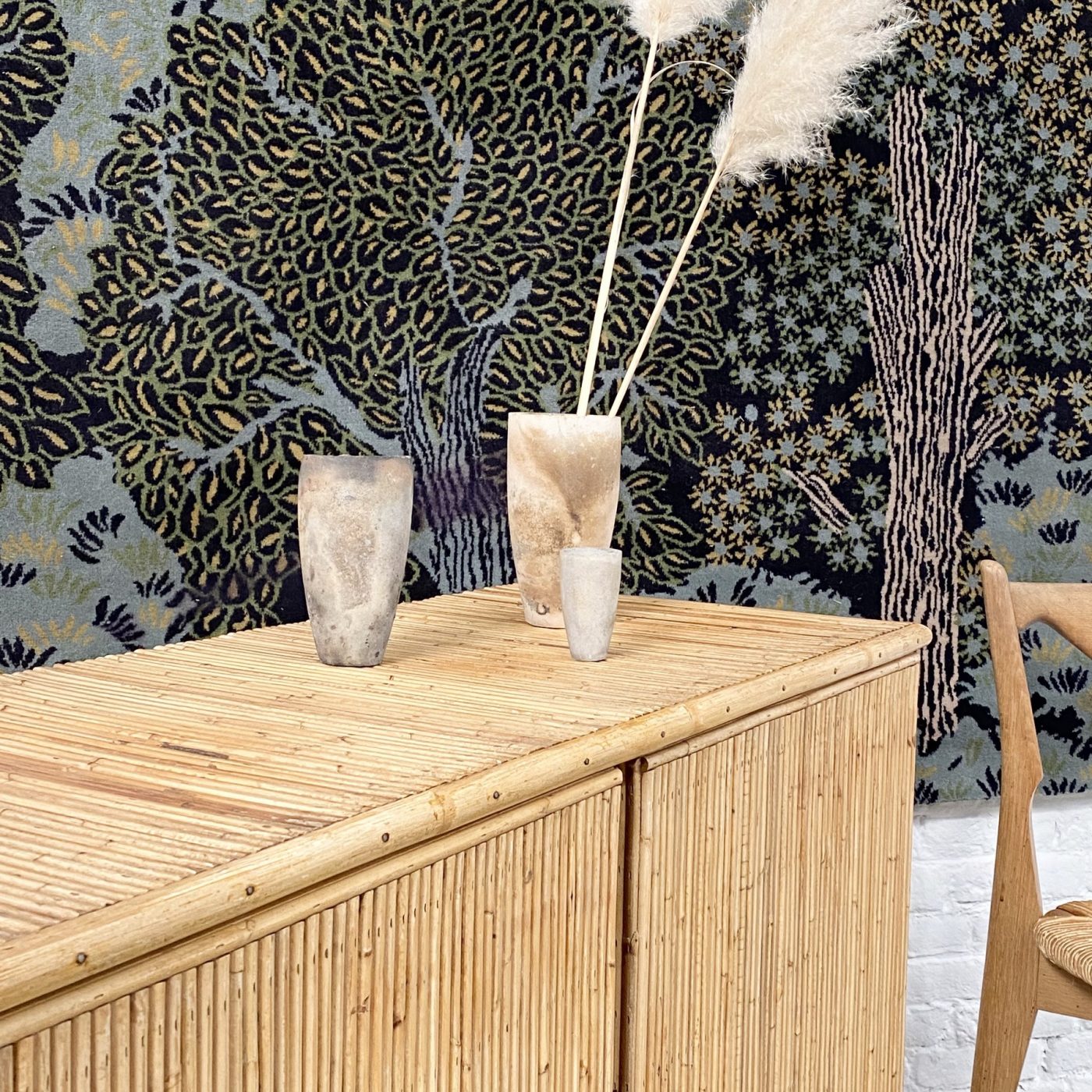 objet-vagabond-rattan-sideboard0003