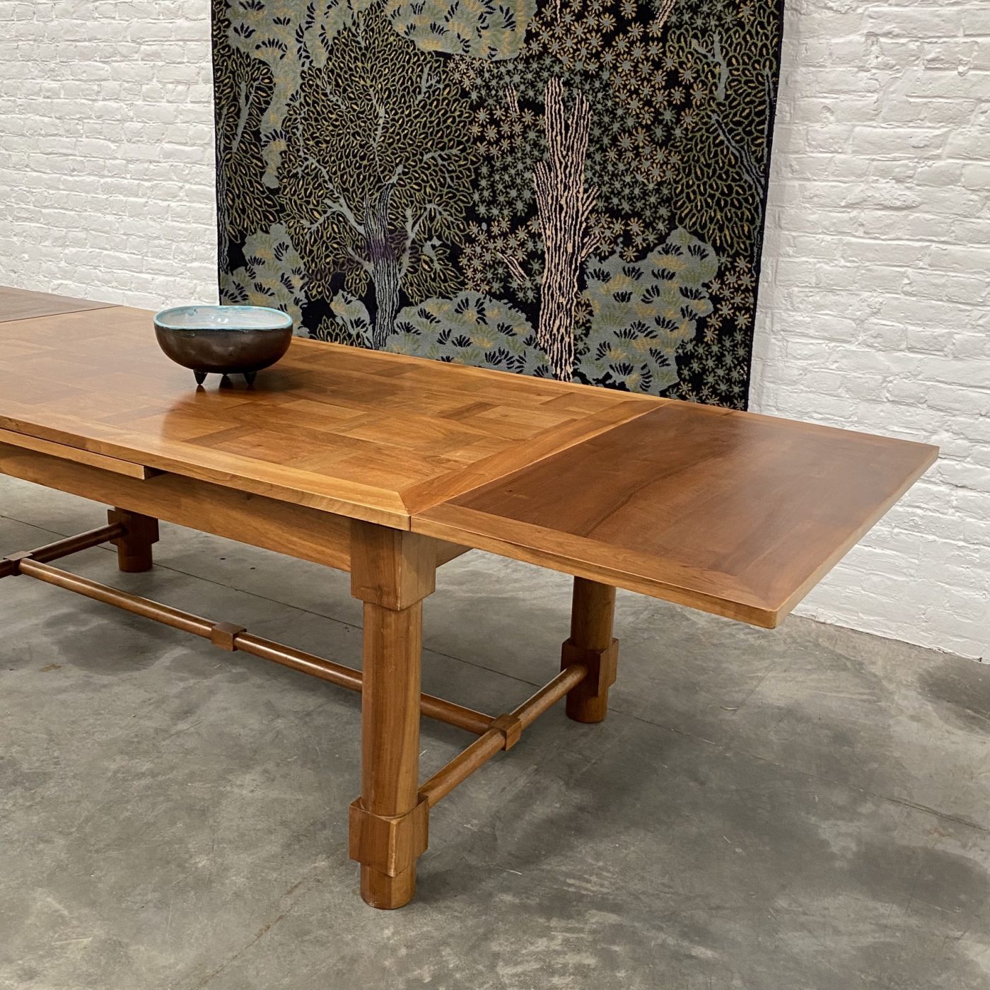 objet-vagabond-adnet-table0006