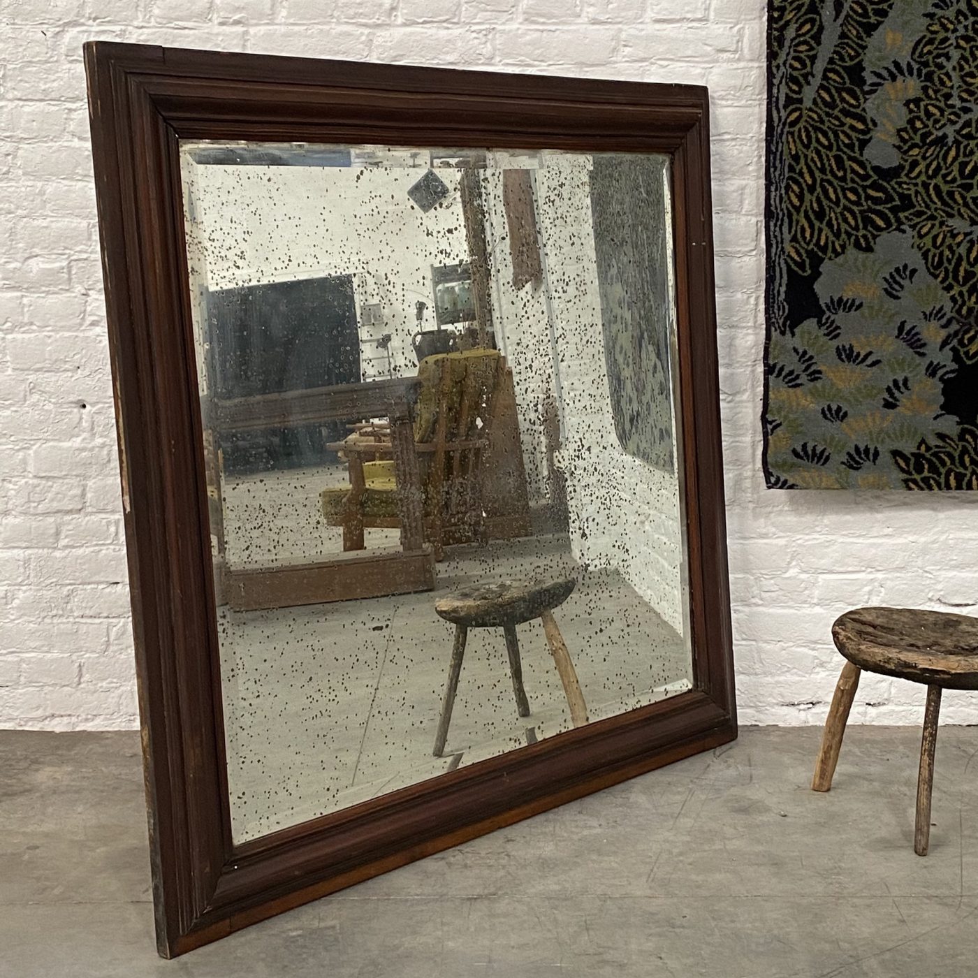 objet-vagabond-bistrot-mirror0004