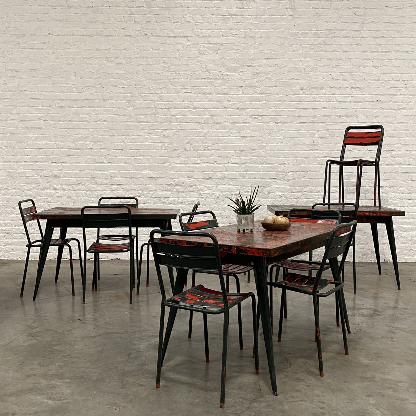 objet-vagabond-bistrot-set0004