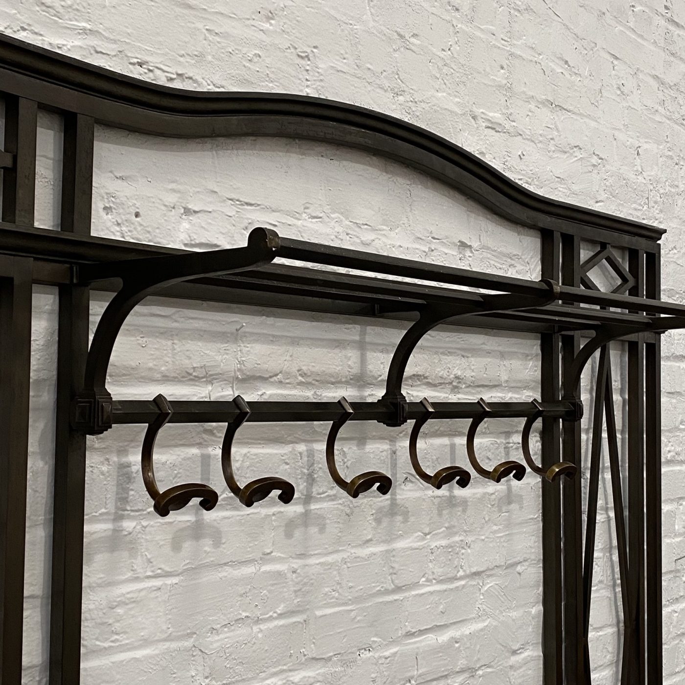 objet-vagabond-copper-coatrack0003