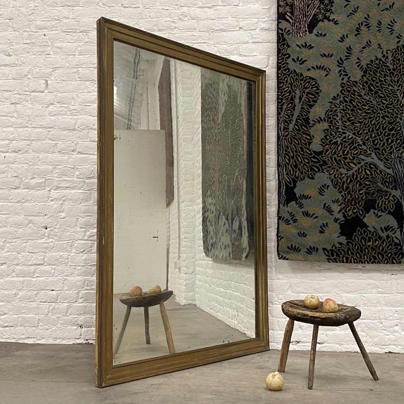 objet-vagabond-copper-mirror0004