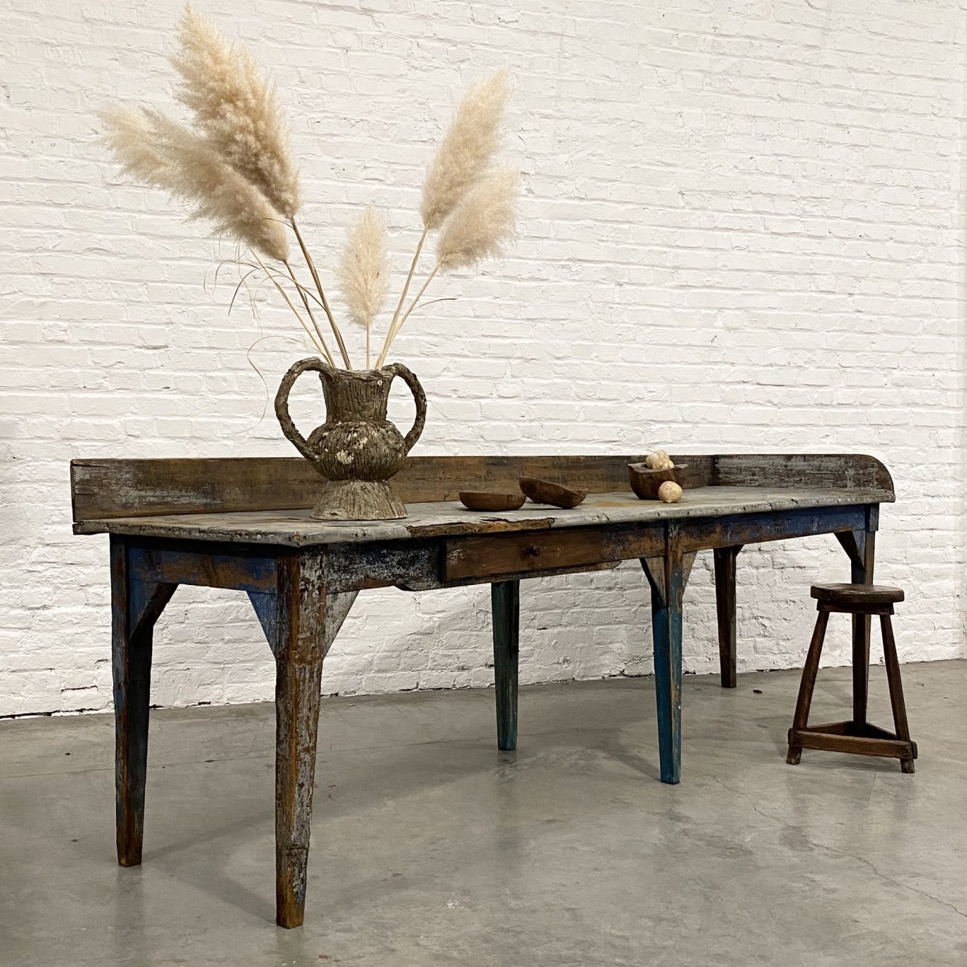 objet-vagabond-flowershop-table0005