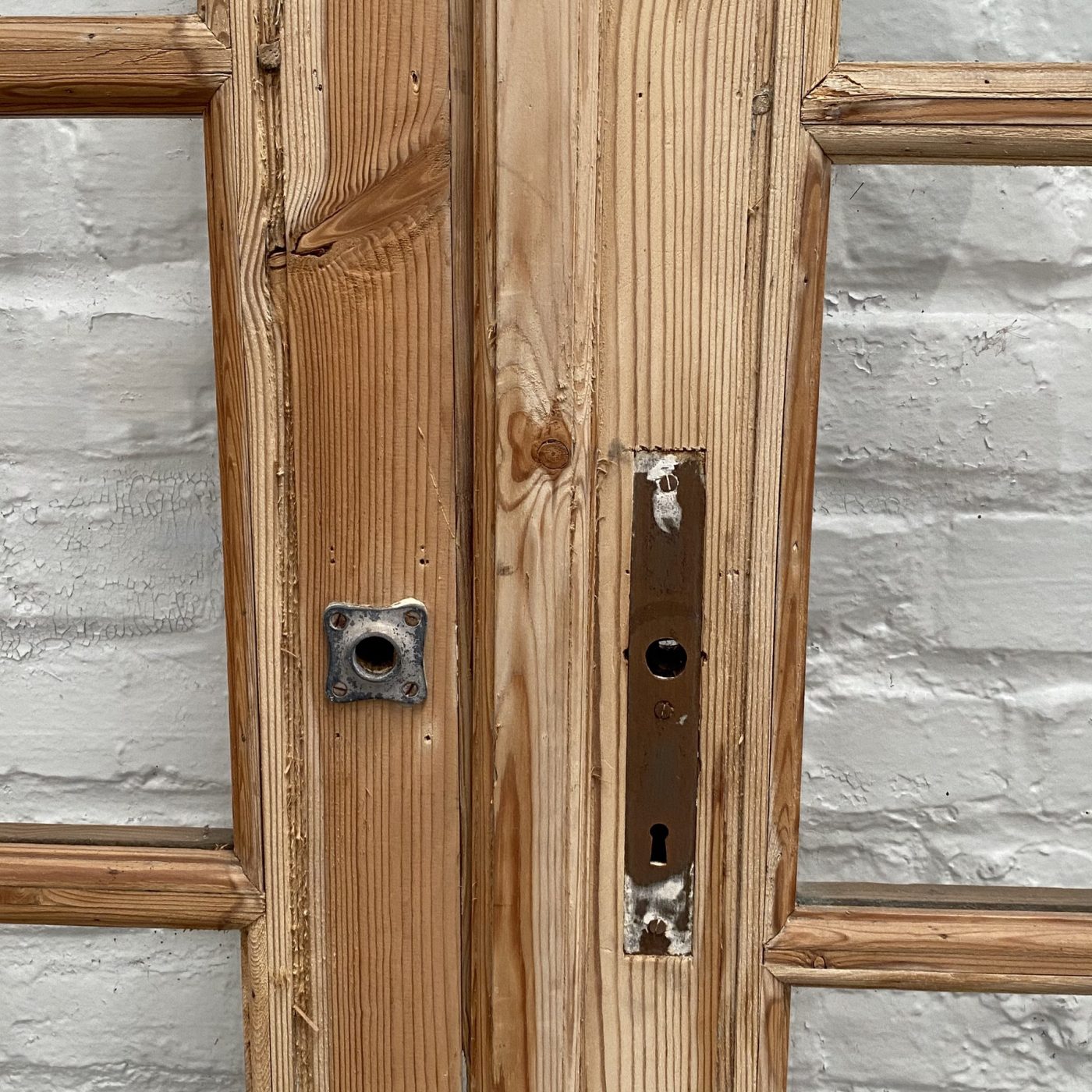 objet-vagabond-french-doors0003