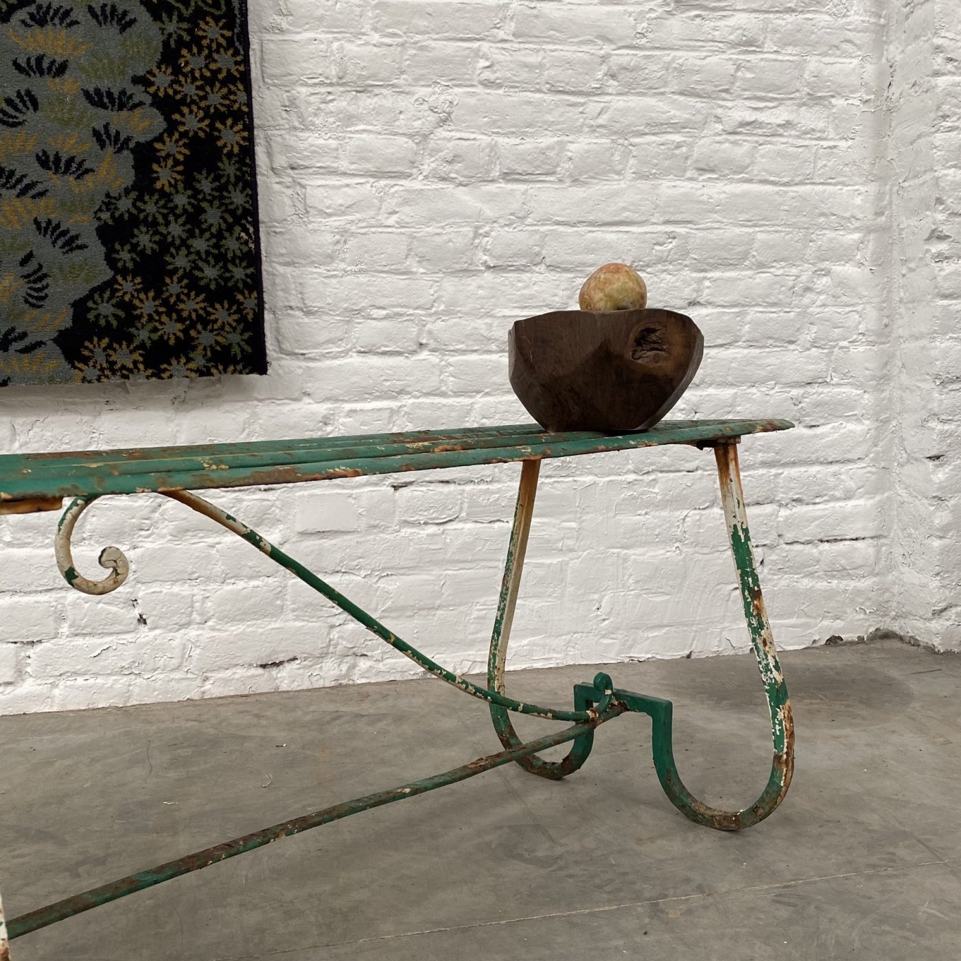 objet-vagabond-garden-bench0000