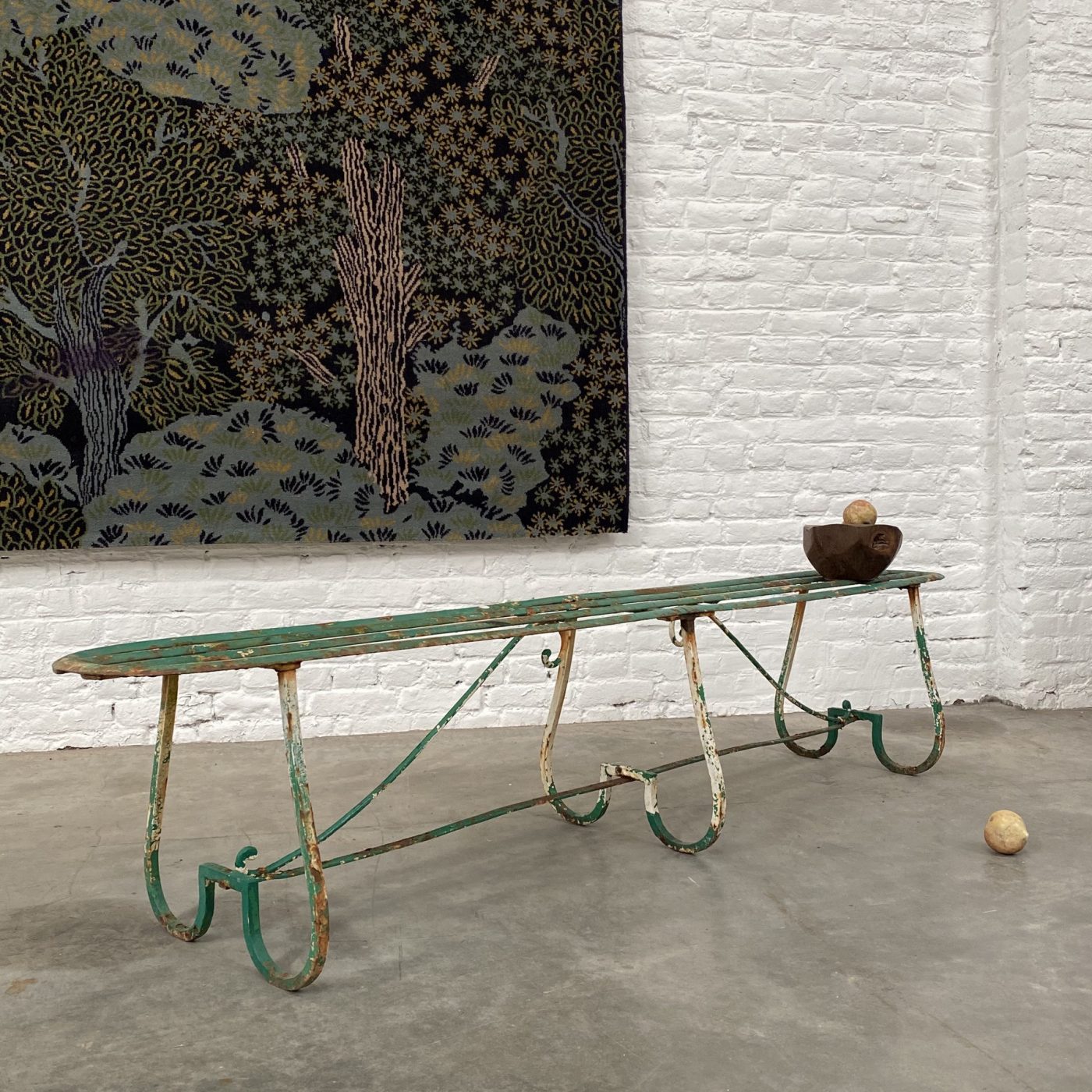 objet-vagabond-garden-bench0003