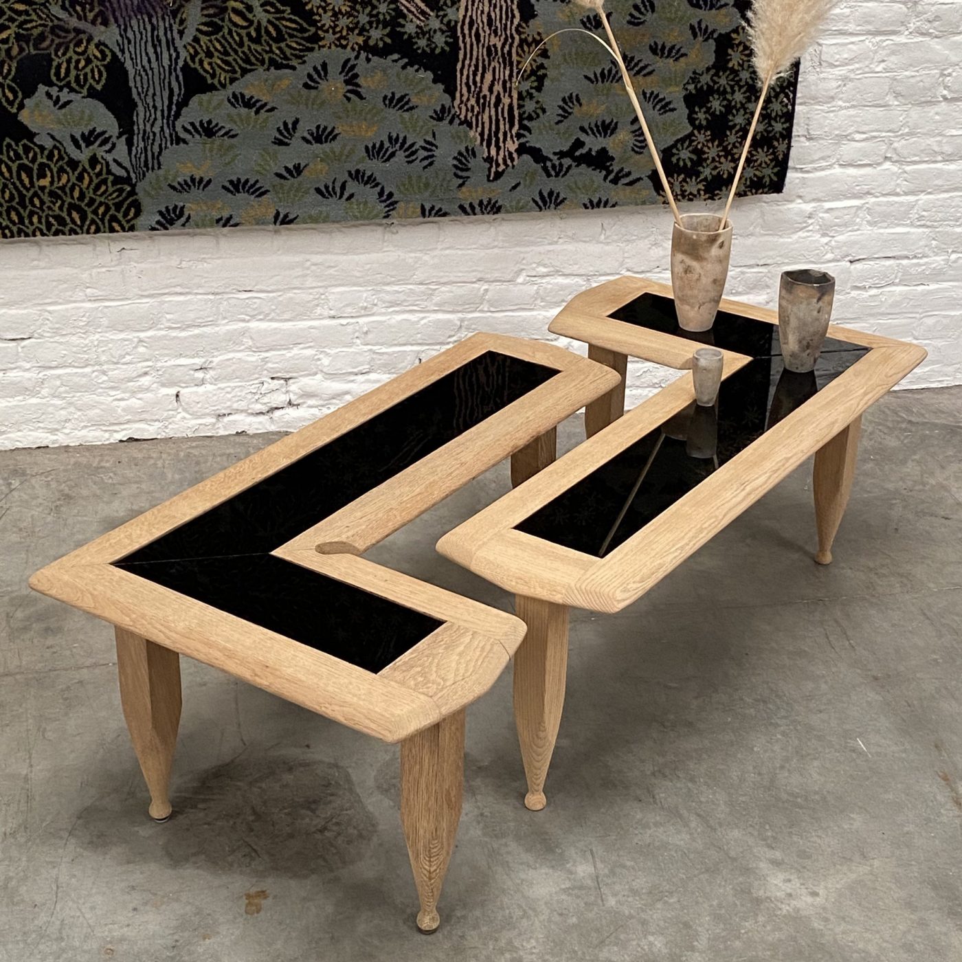 objet-vagabond-guillerme-coffeetables0001