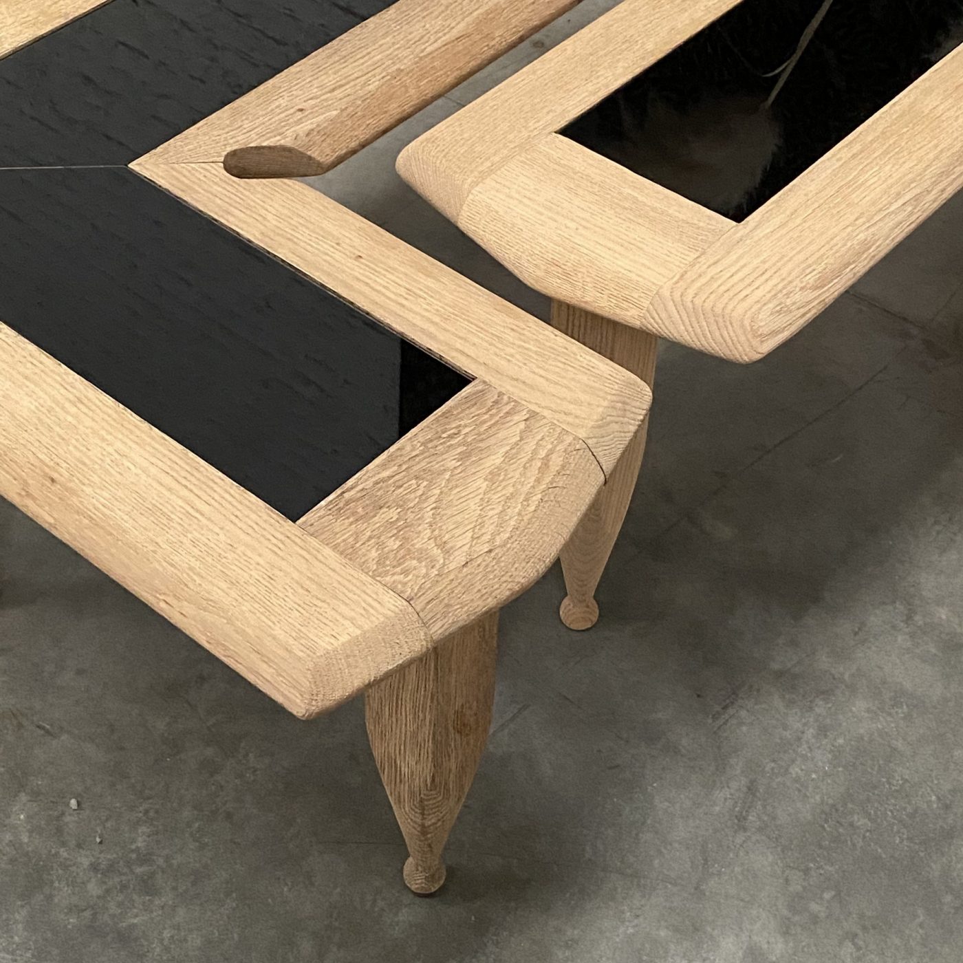 objet-vagabond-guillerme-coffeetables0011