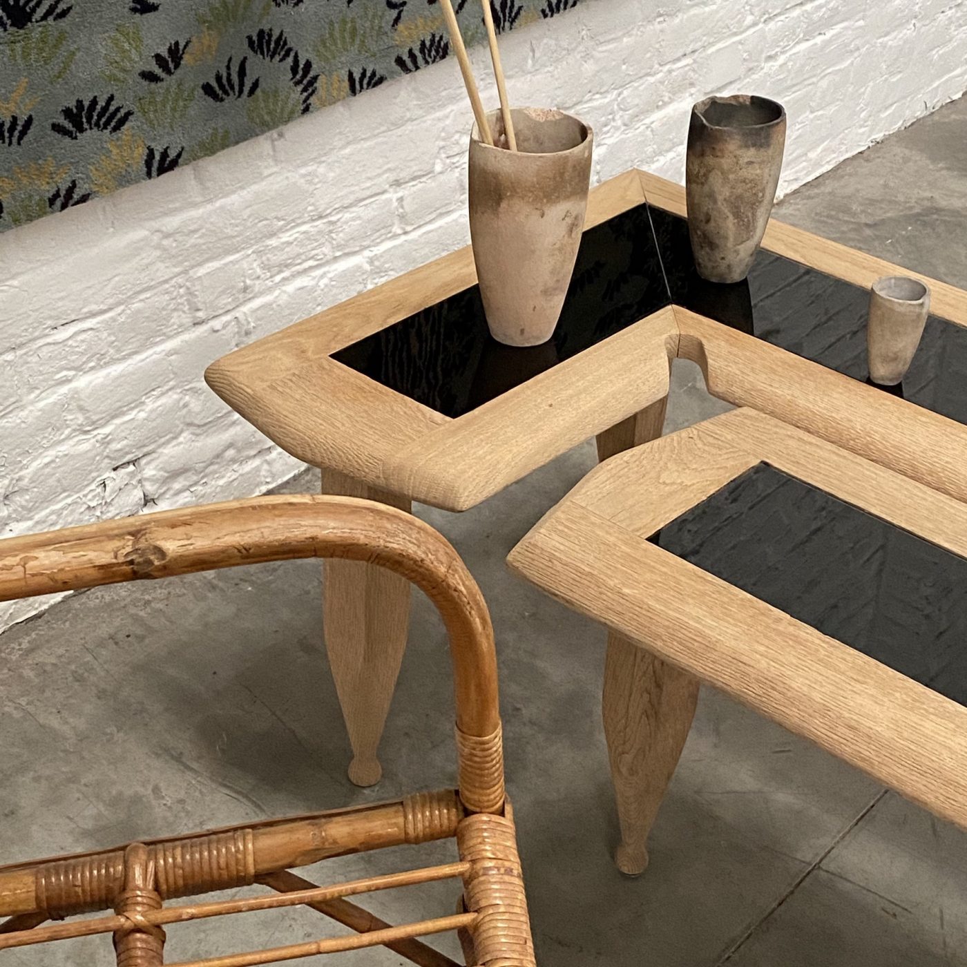 objet-vagabond-guillerme-coffeetables0012