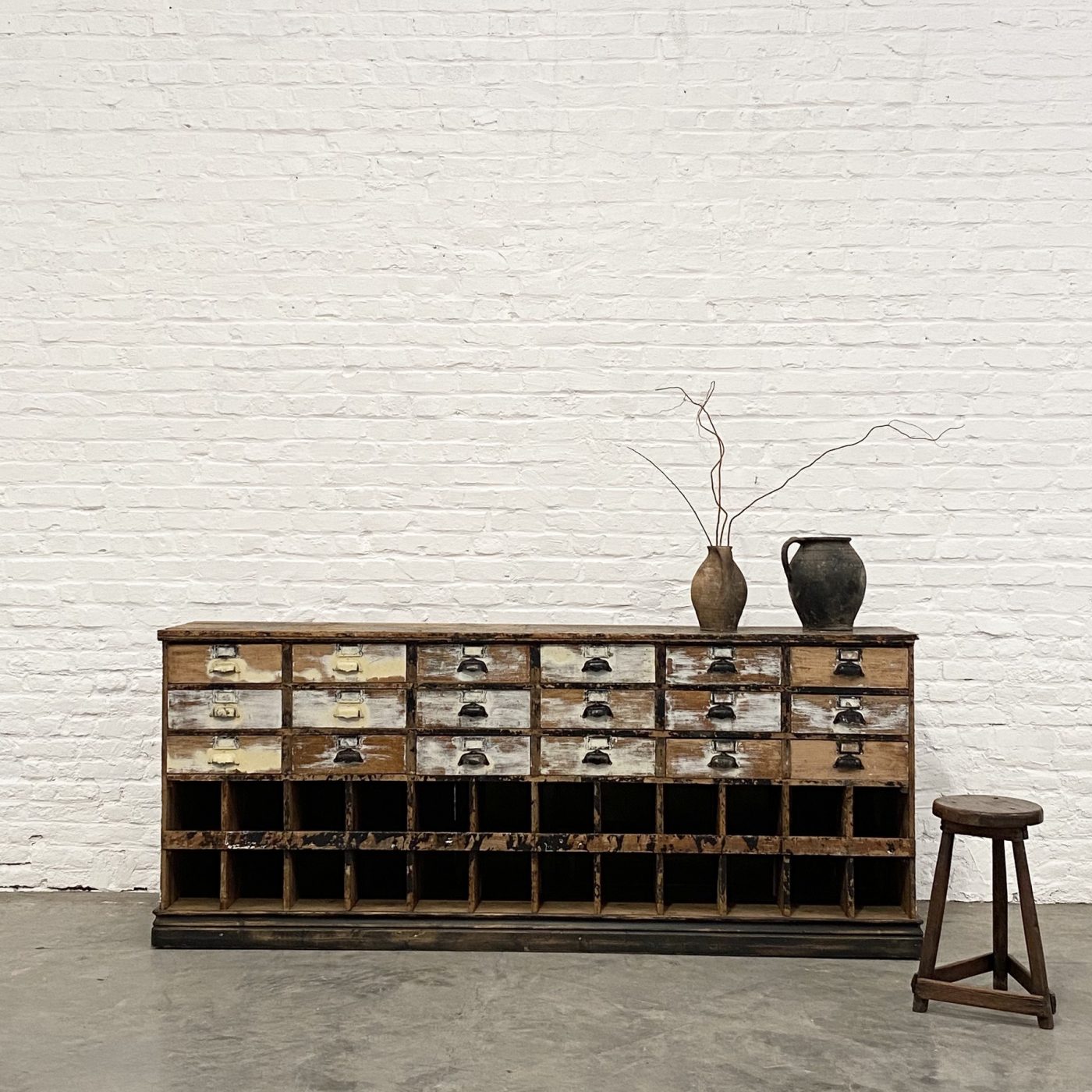 objet-vagabond-industrial-chest0001