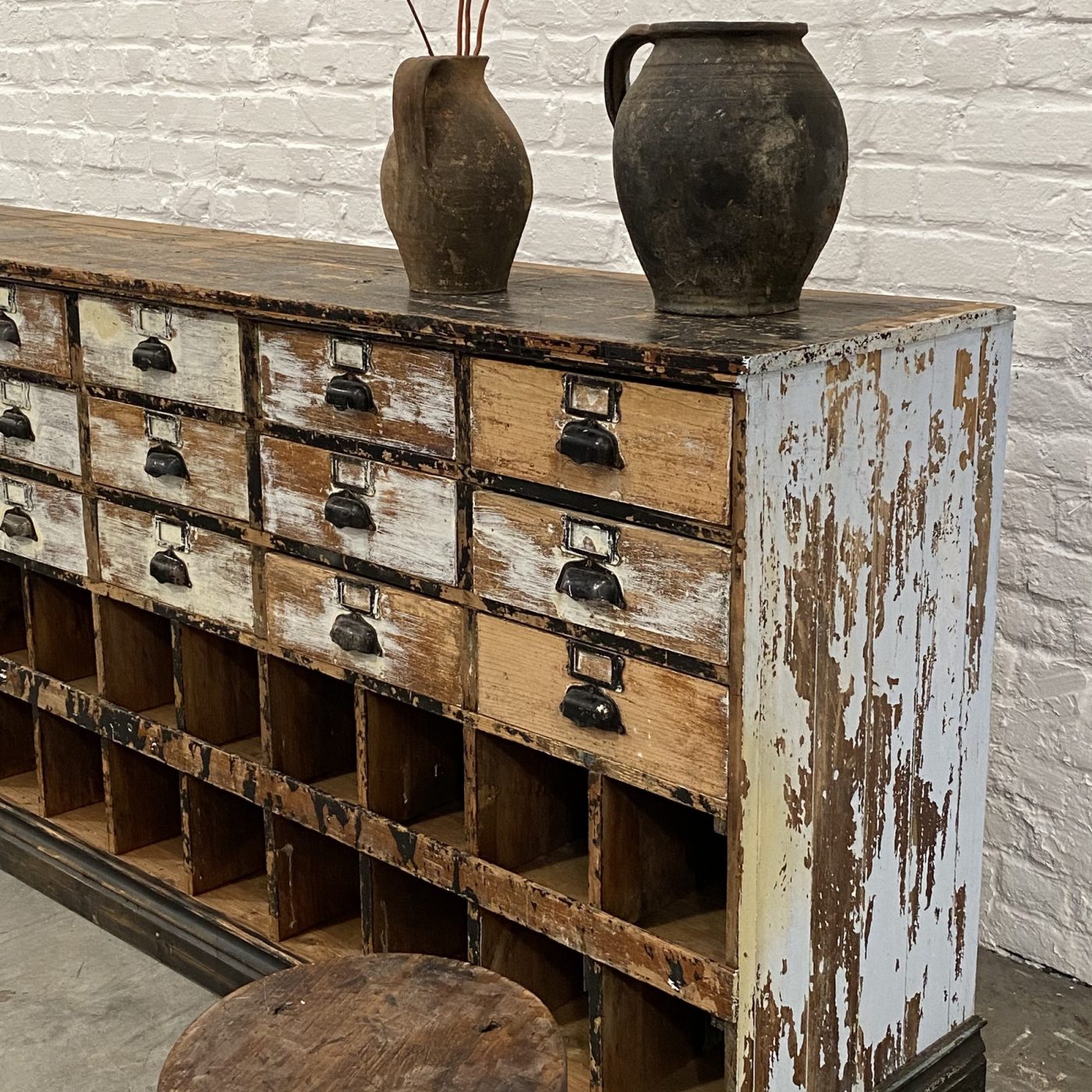 objet-vagabond-industrial-chest0005